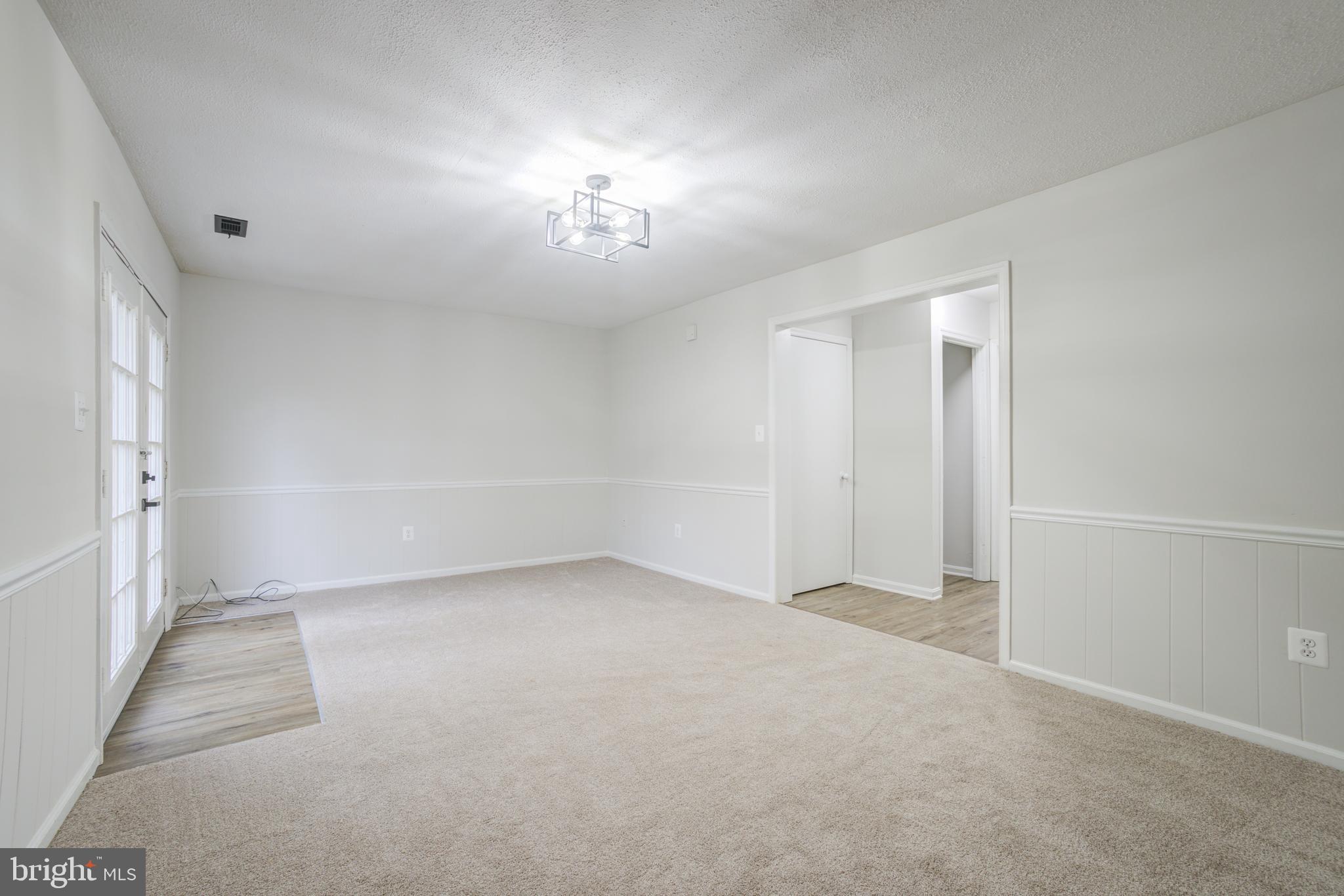 429 MEGAN COURT