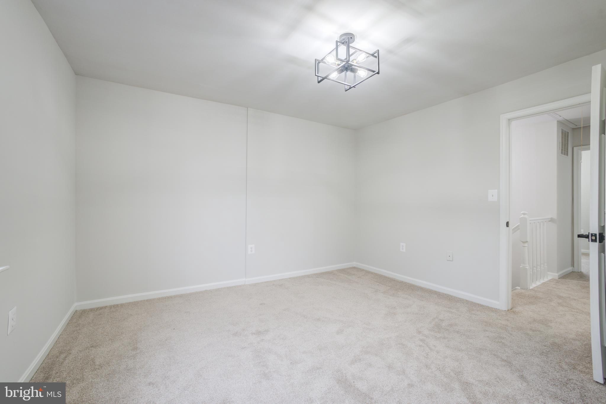 429 MEGAN COURT