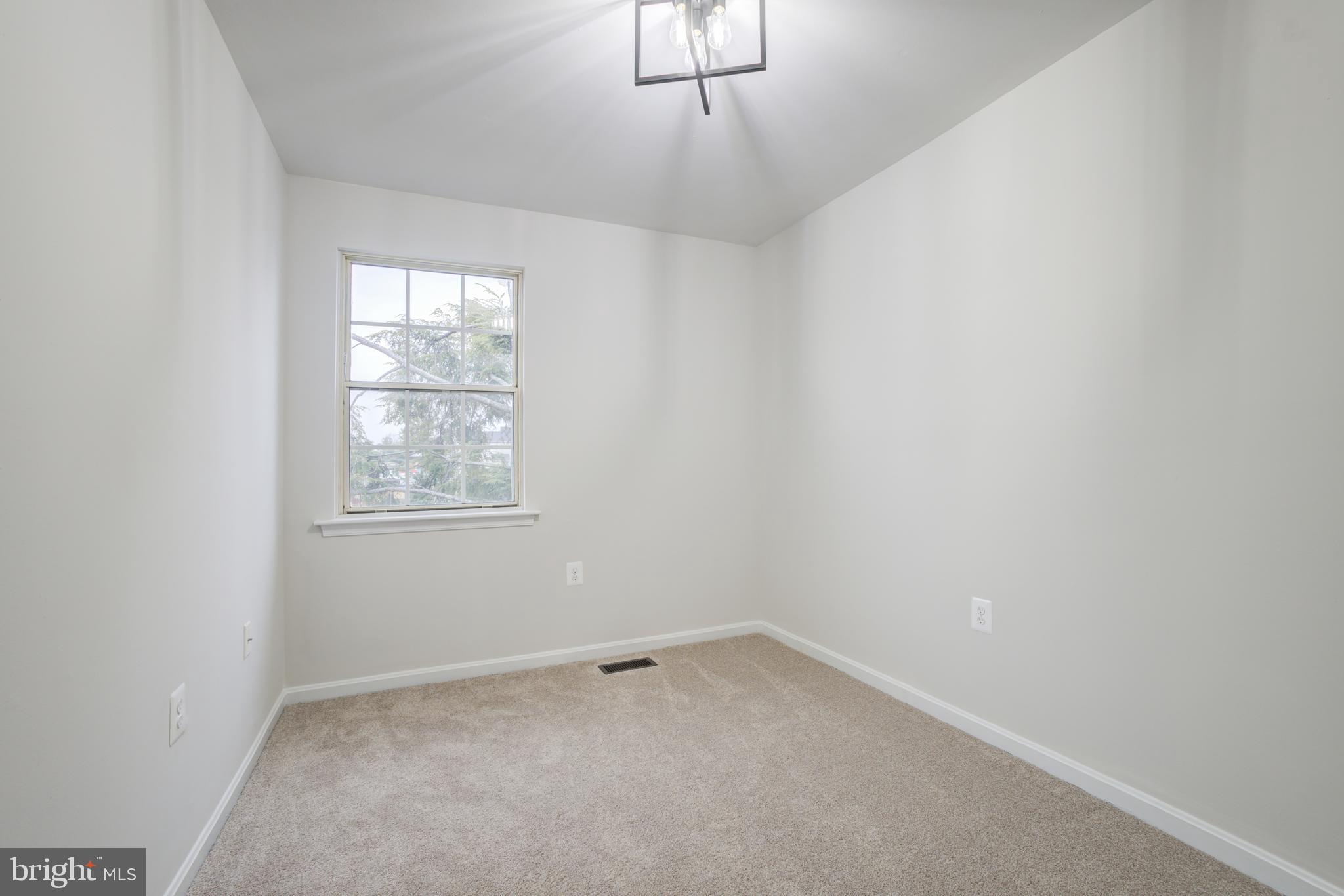 429 MEGAN COURT