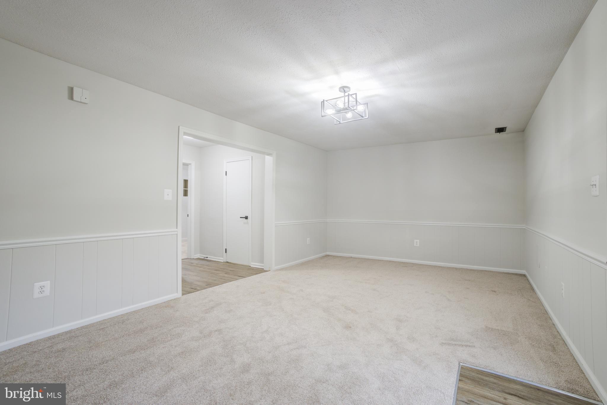 429 MEGAN COURT
