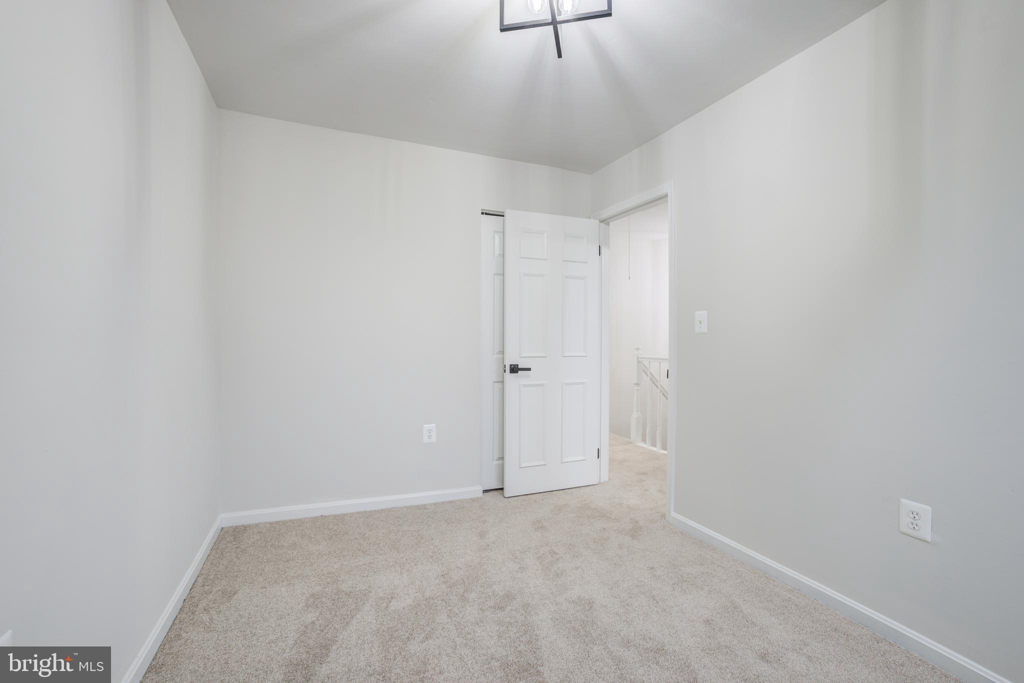429 MEGAN COURT