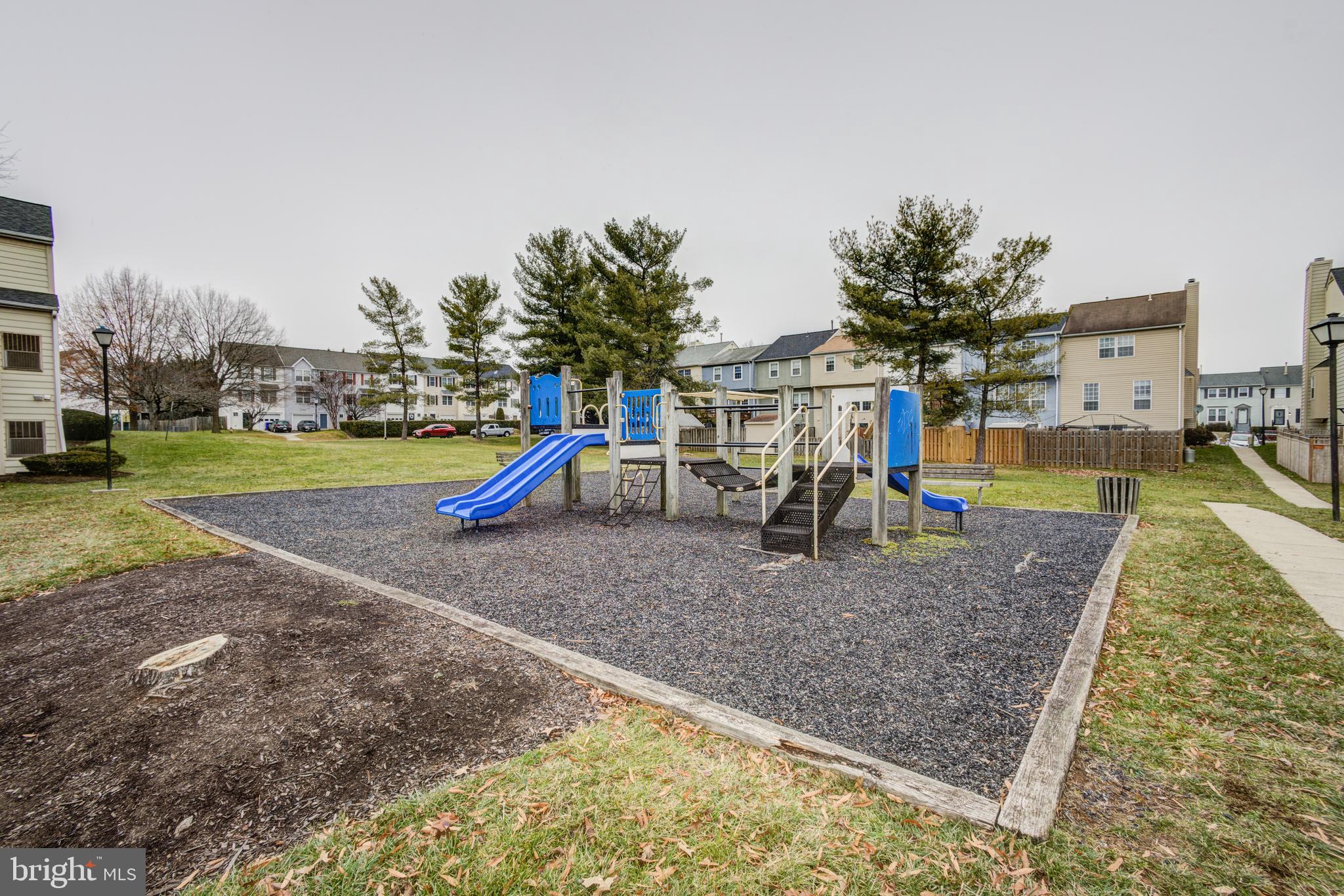 429 MEGAN COURT