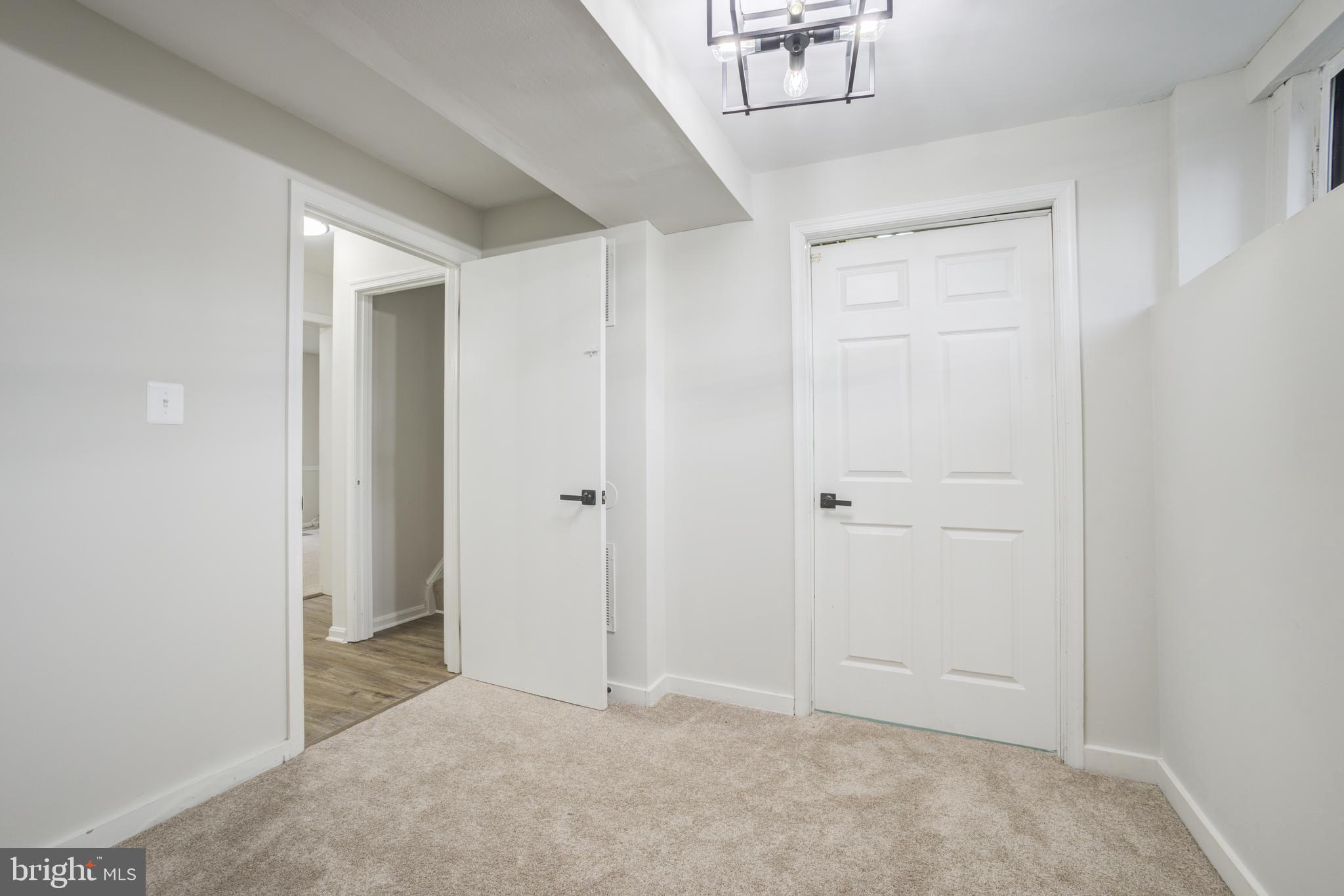 429 MEGAN COURT