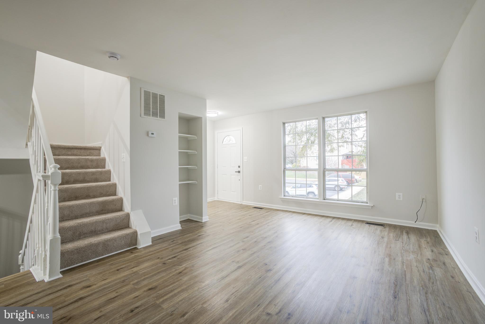 429 MEGAN COURT