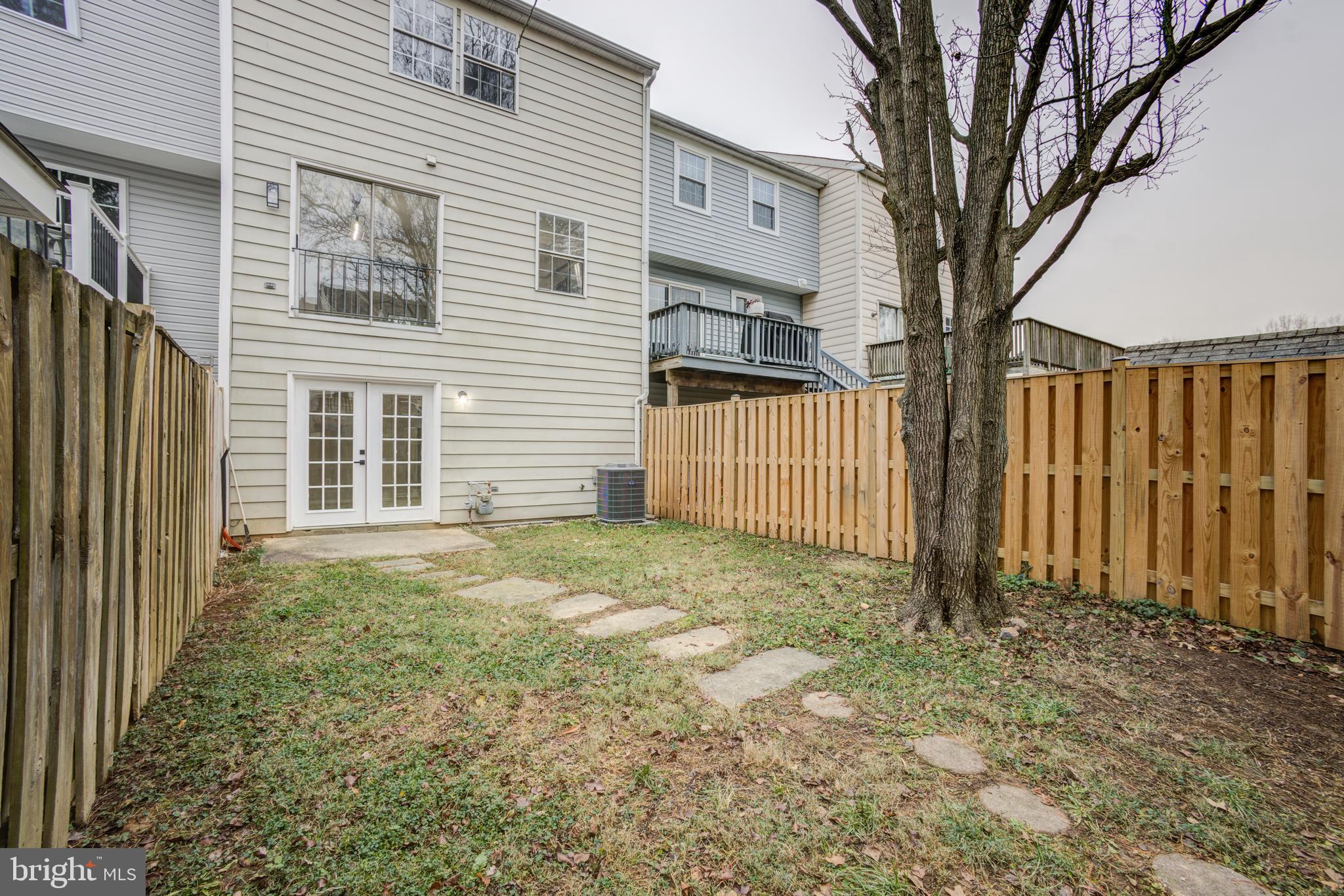 429 MEGAN COURT