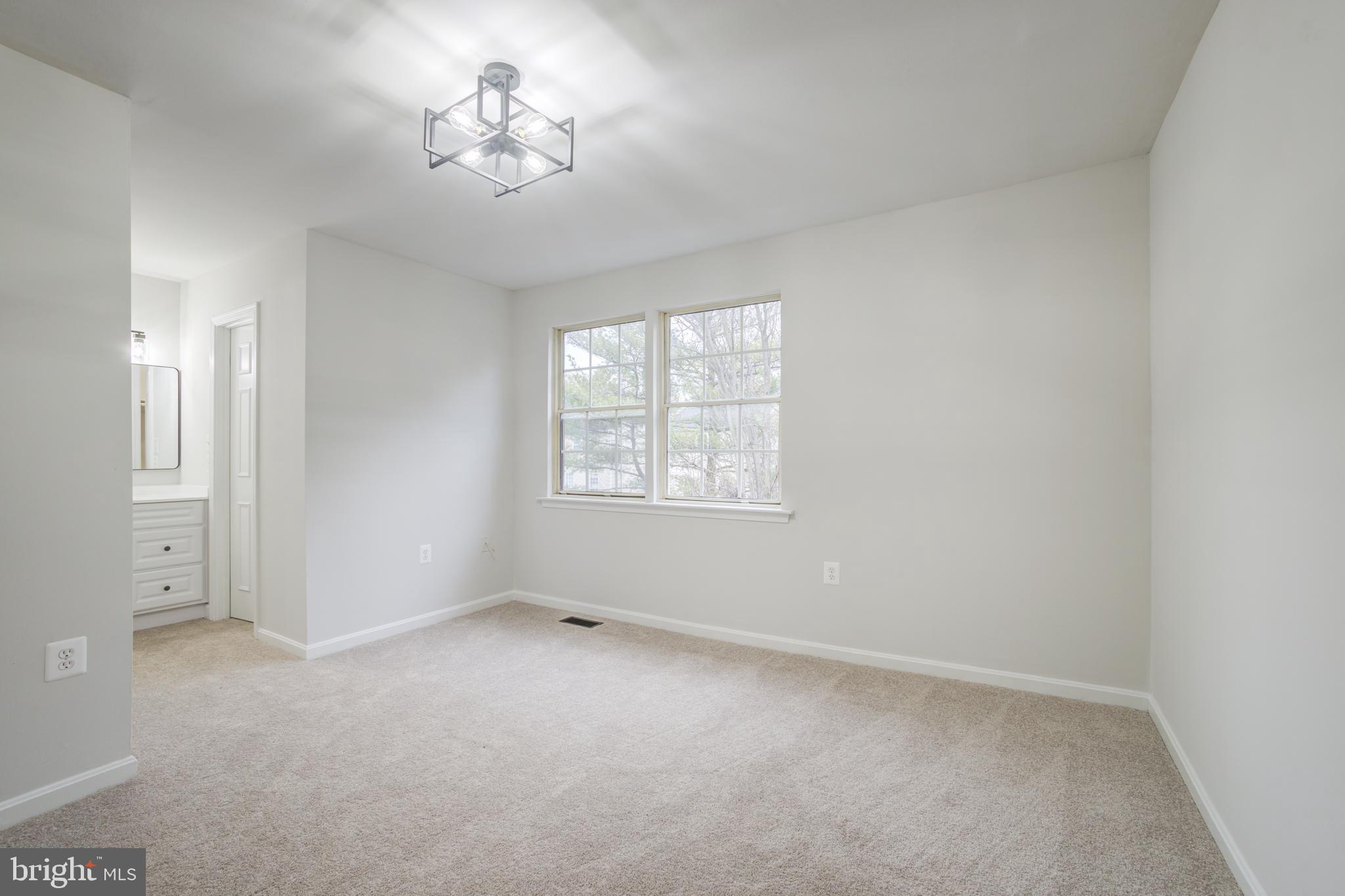 429 MEGAN COURT
