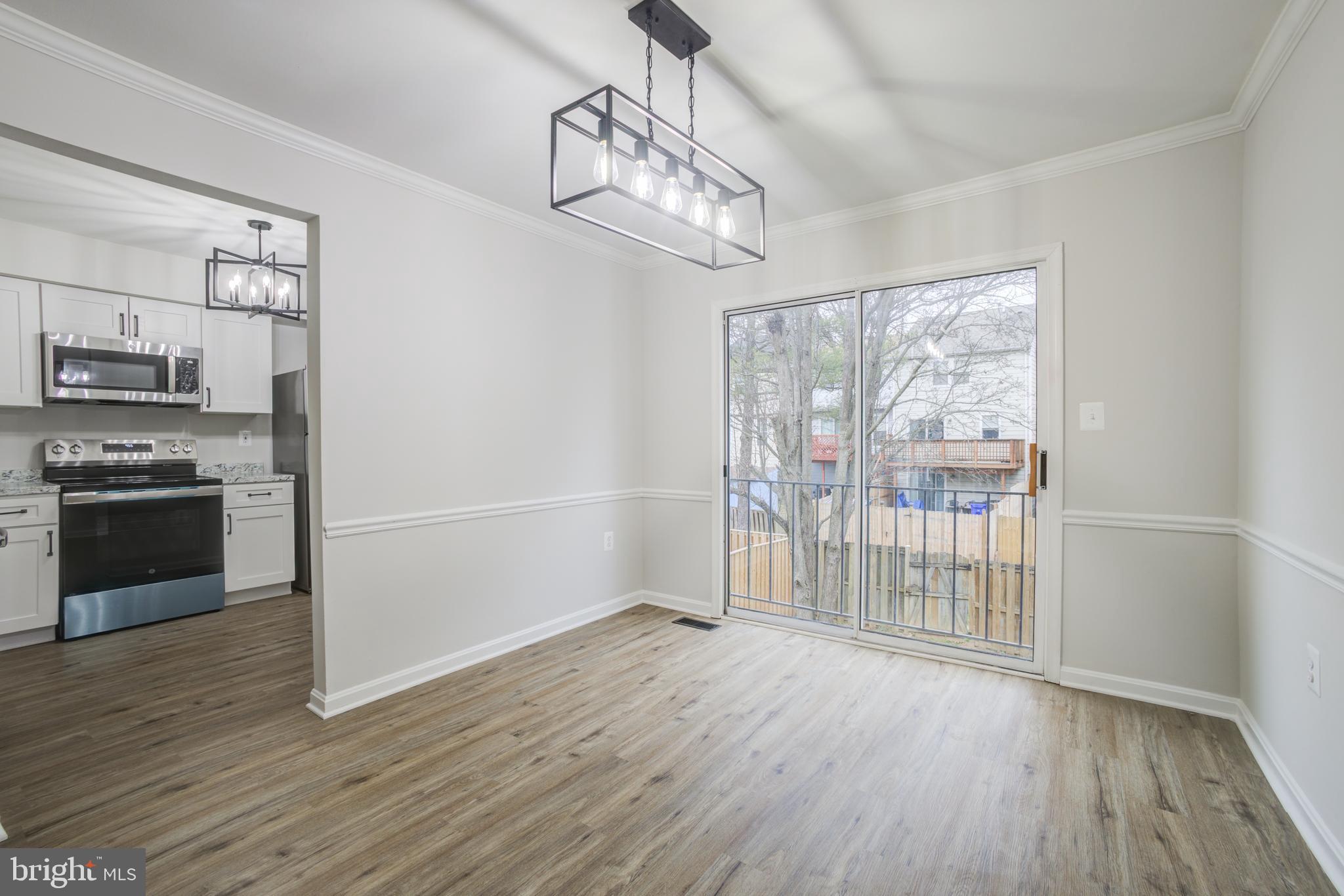 429 MEGAN COURT