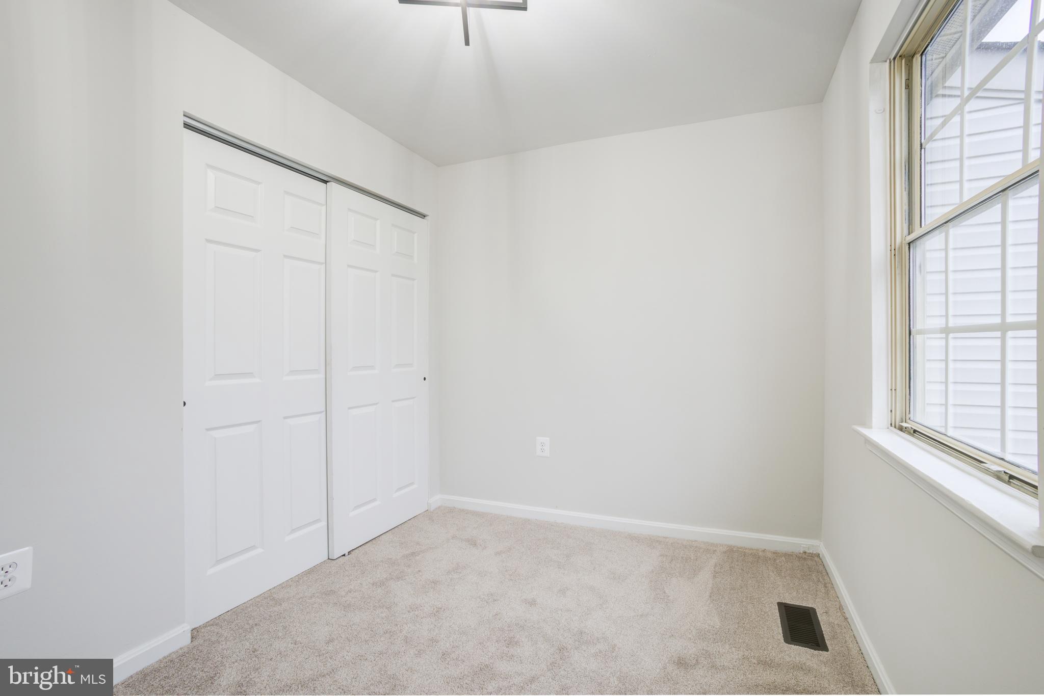 429 MEGAN COURT