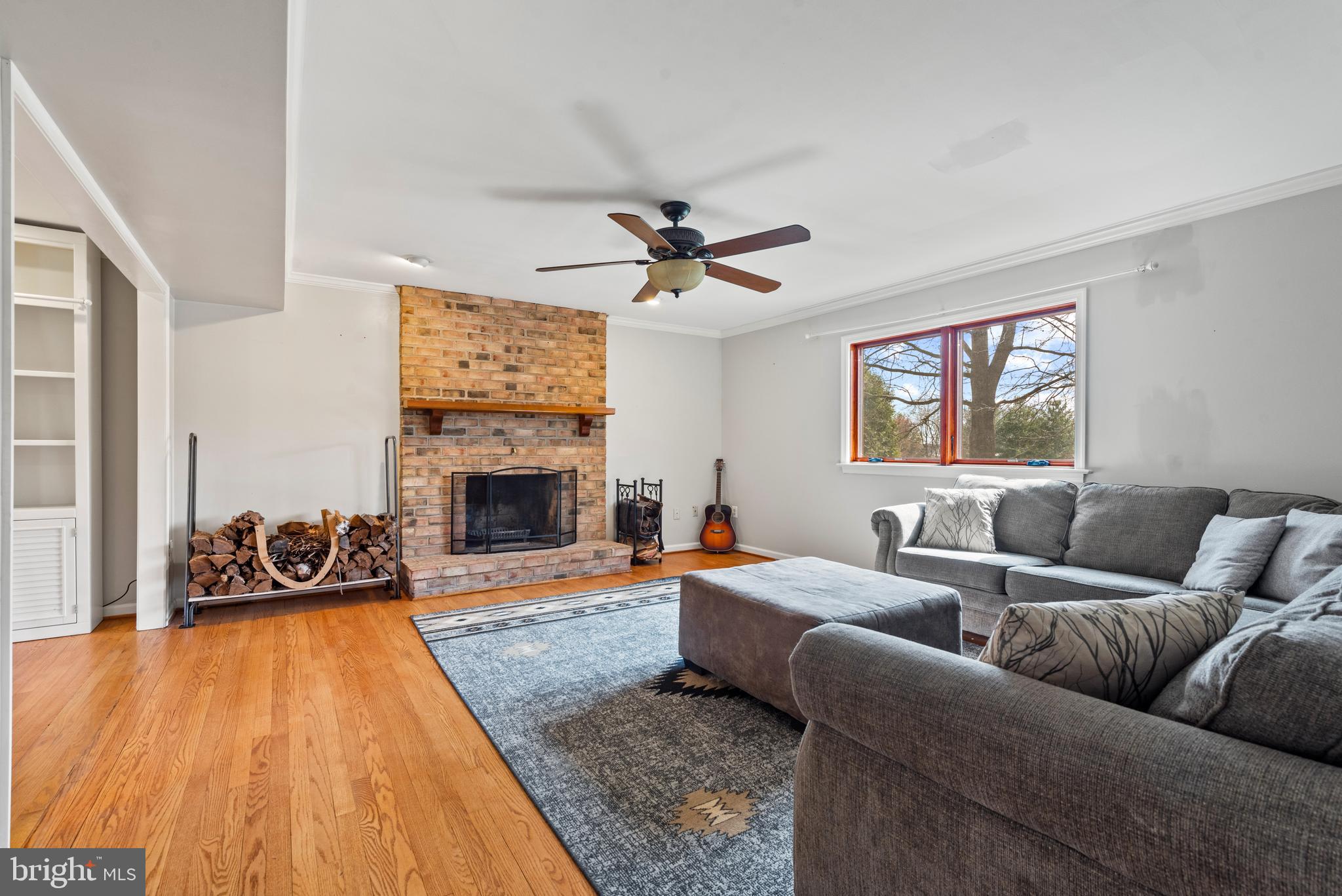 5210 HAYLOFT COURT