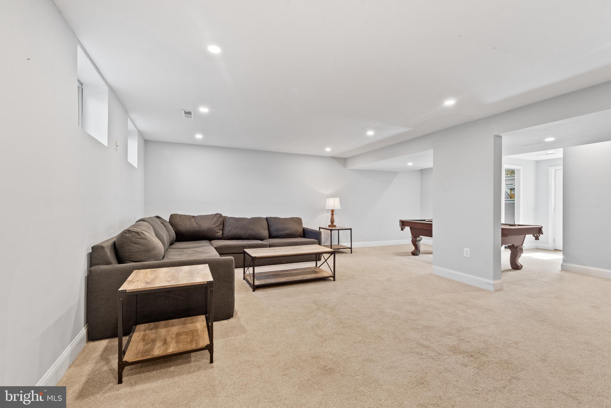 5210 HAYLOFT COURT
