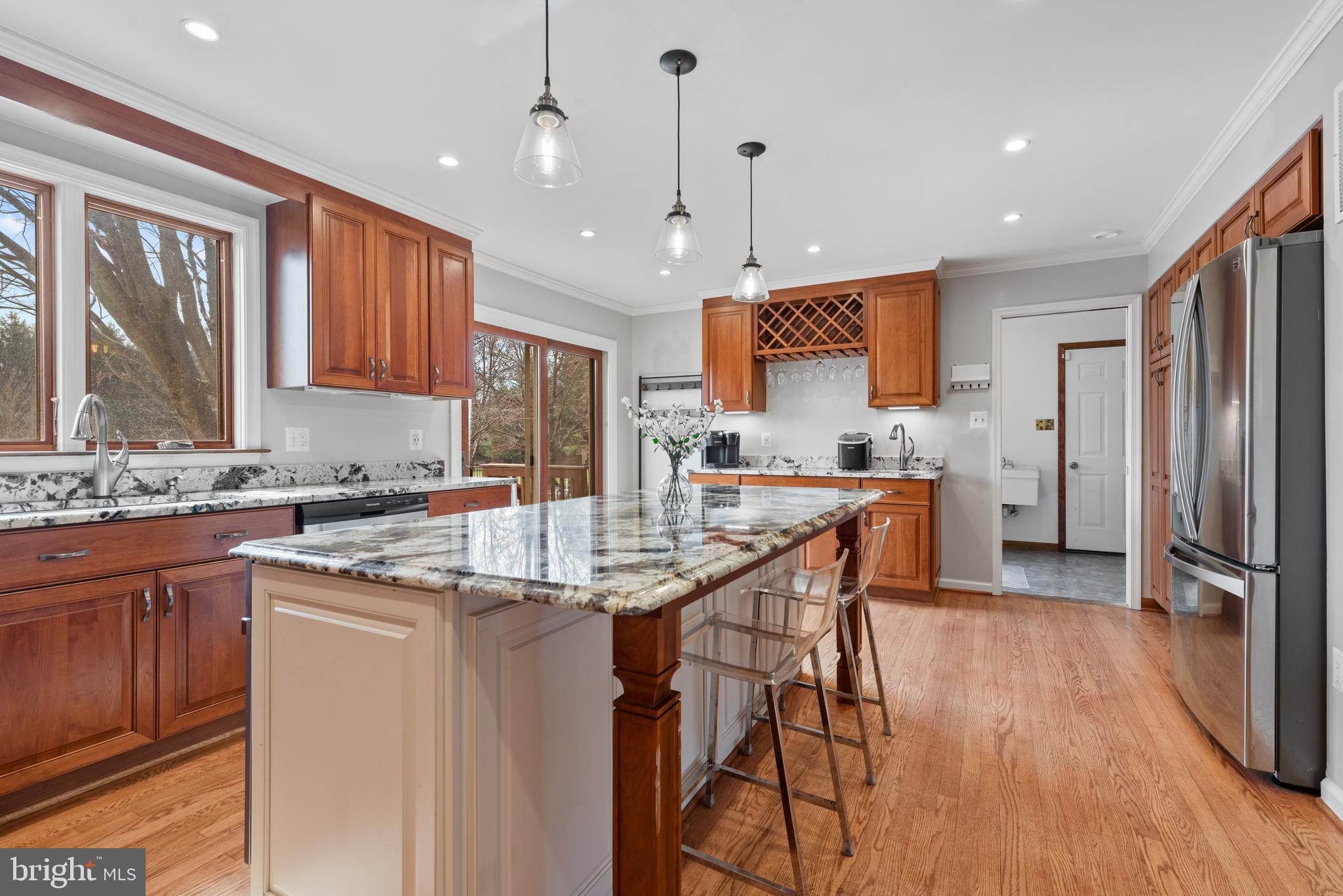 5210 HAYLOFT COURT