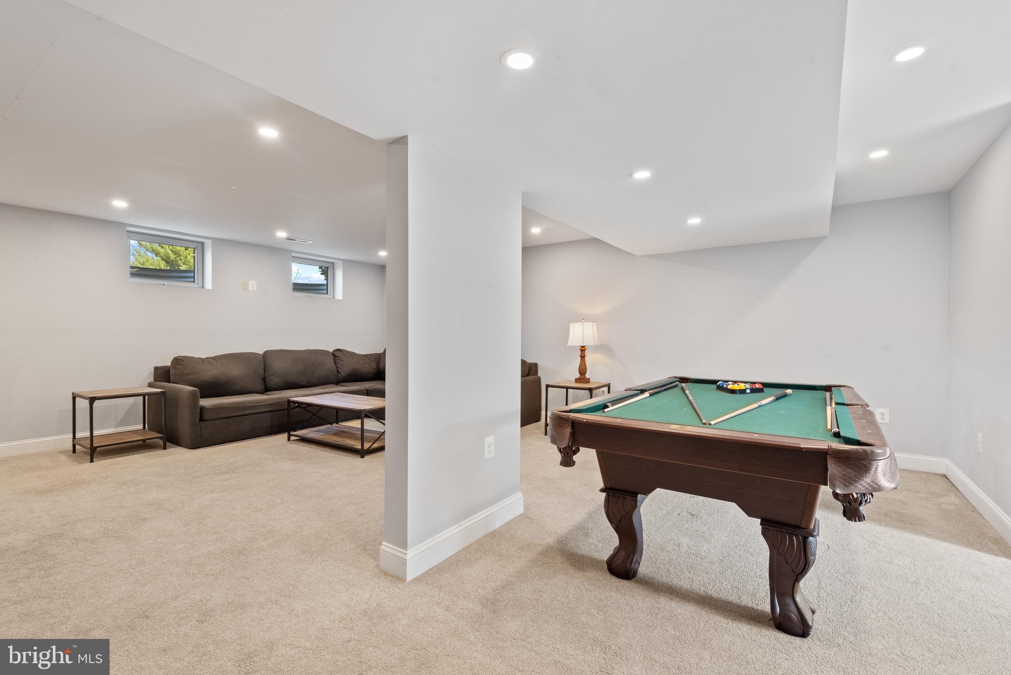 5210 HAYLOFT COURT
