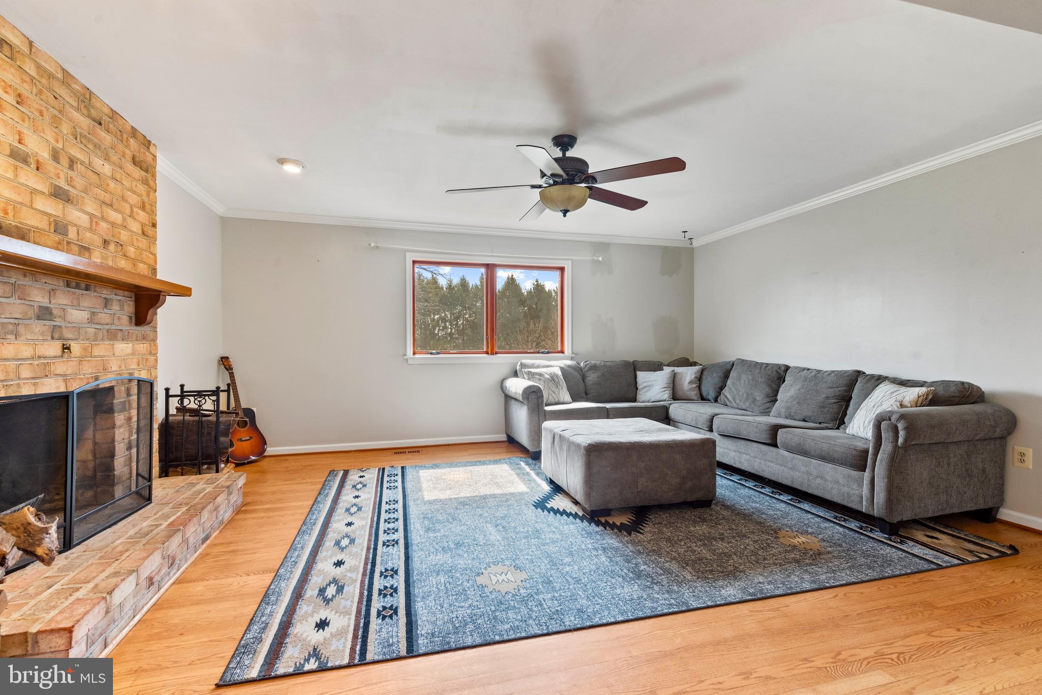 5210 HAYLOFT COURT