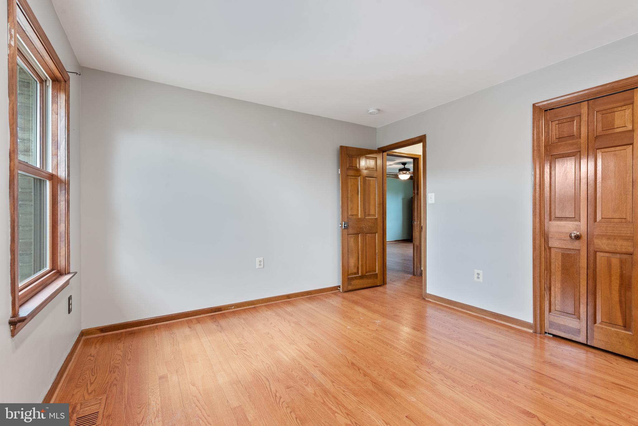 5210 HAYLOFT COURT