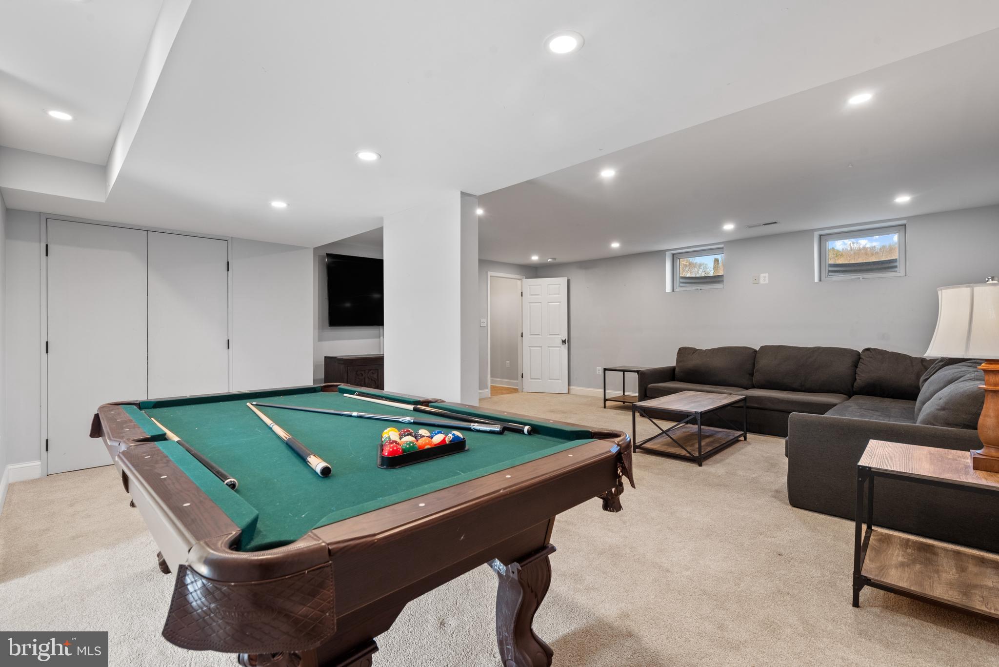 5210 HAYLOFT COURT