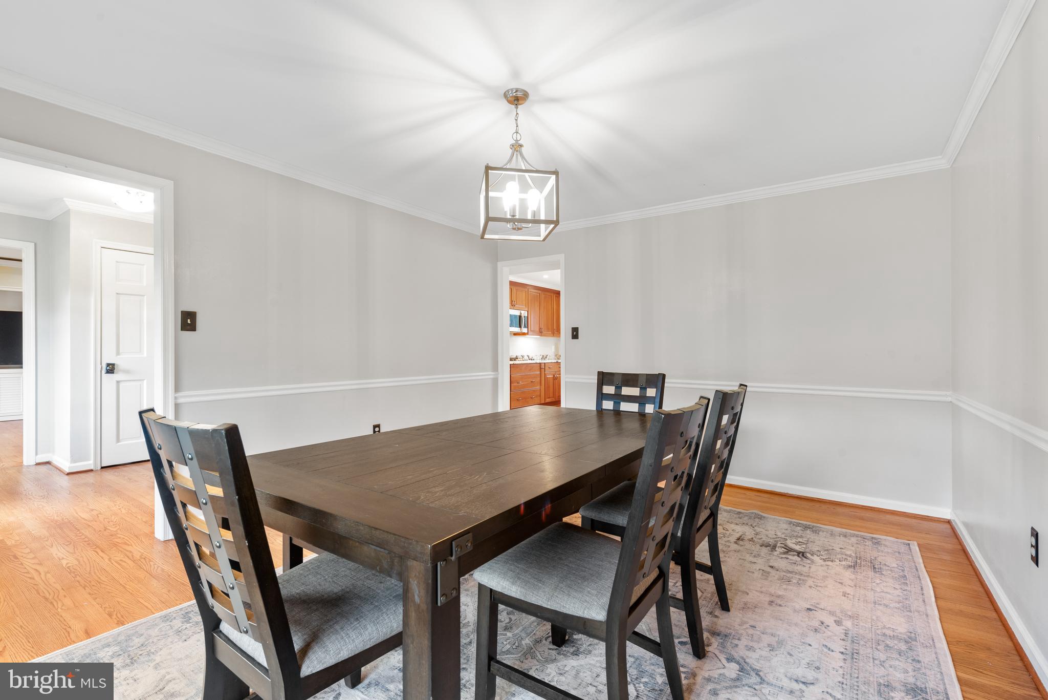 5210 HAYLOFT COURT