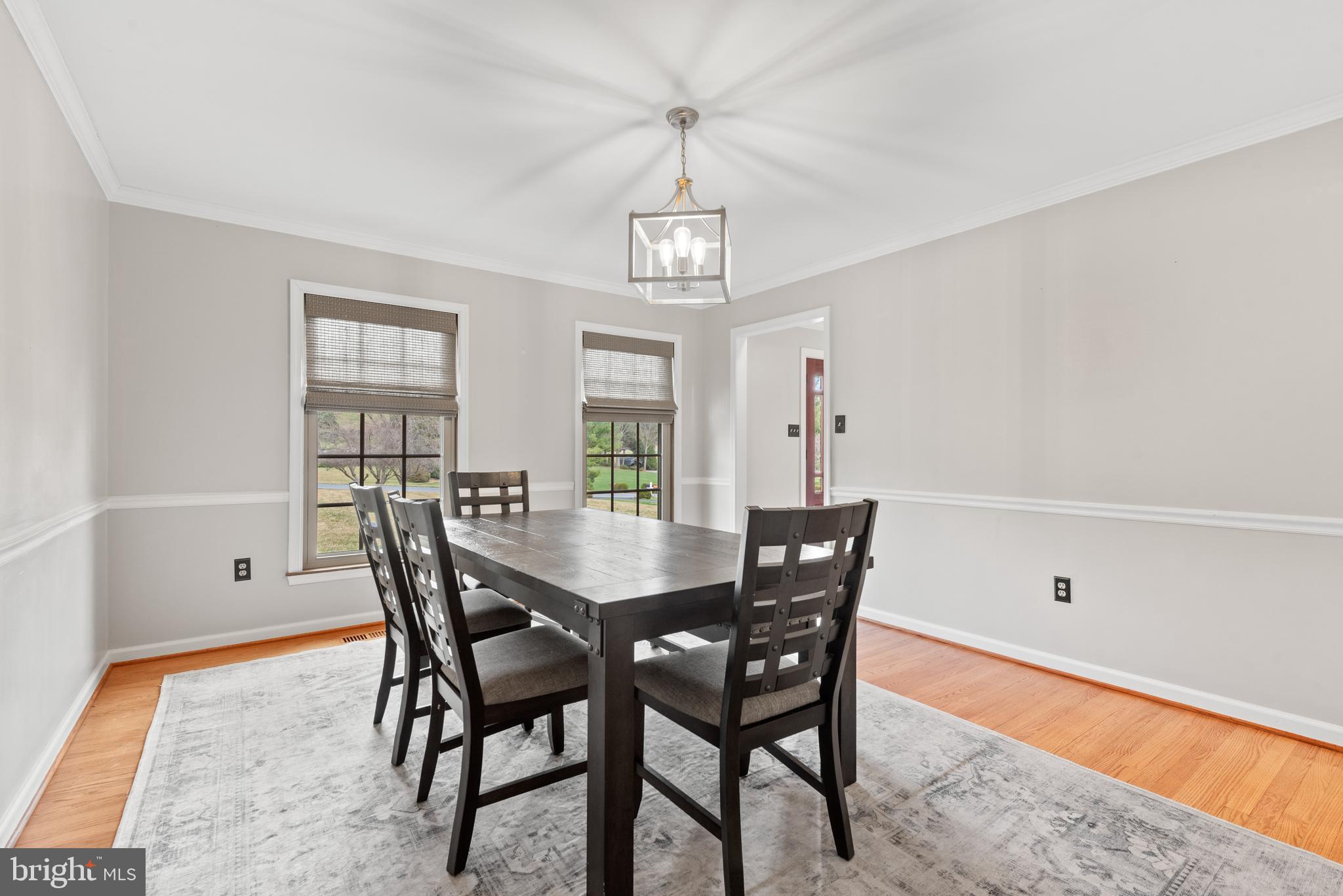 5210 HAYLOFT COURT