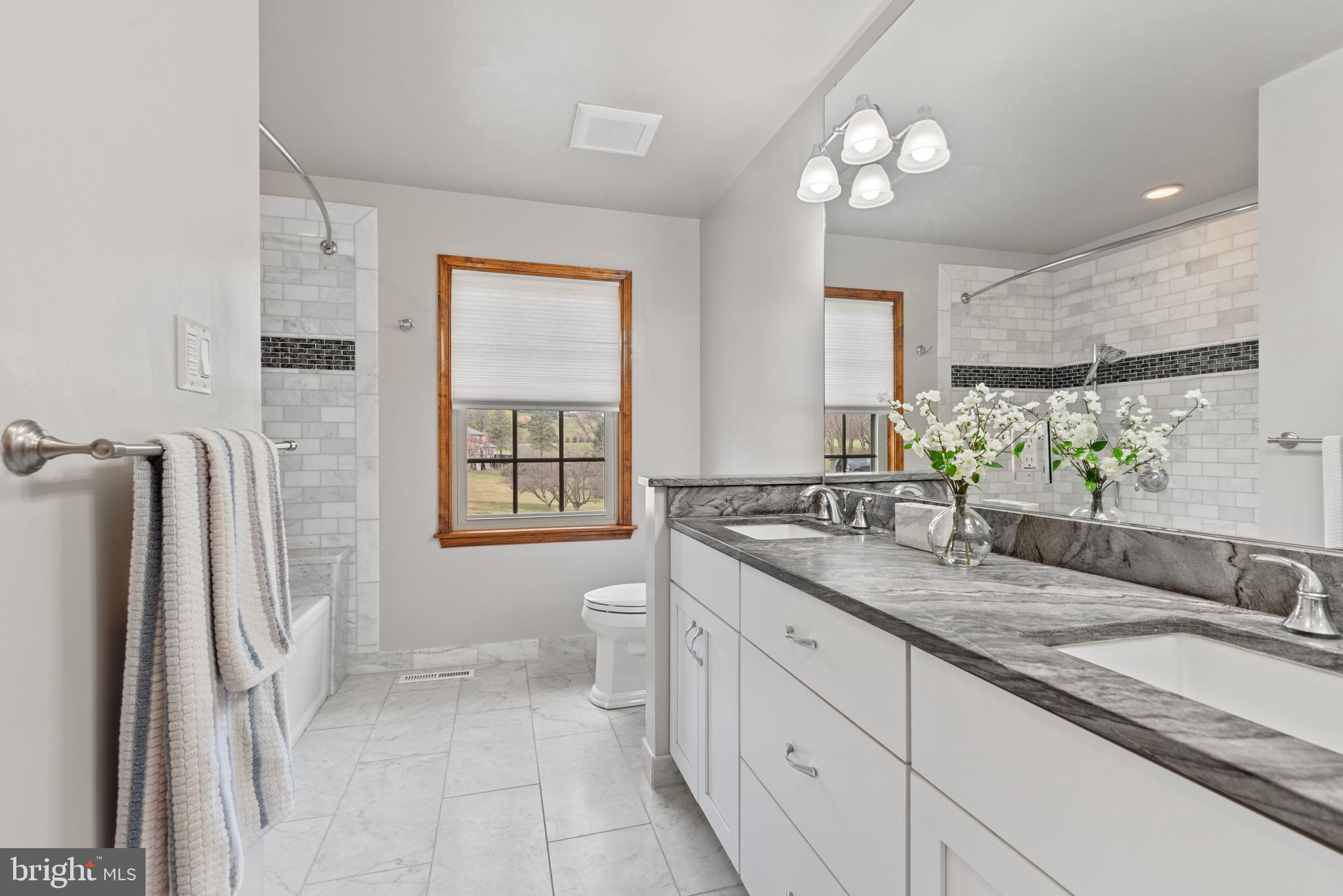 5210 HAYLOFT COURT