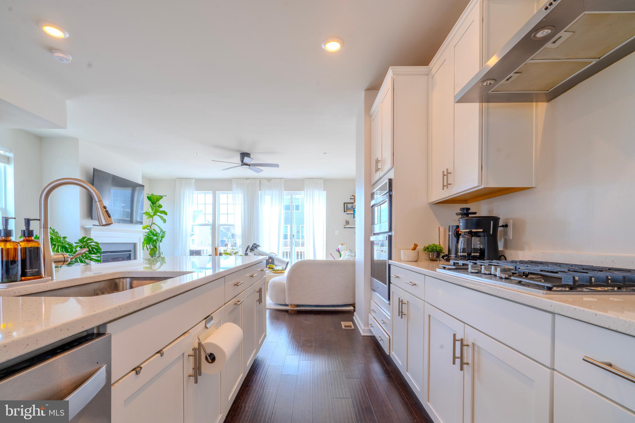 8515 BALD EAGLE LANE