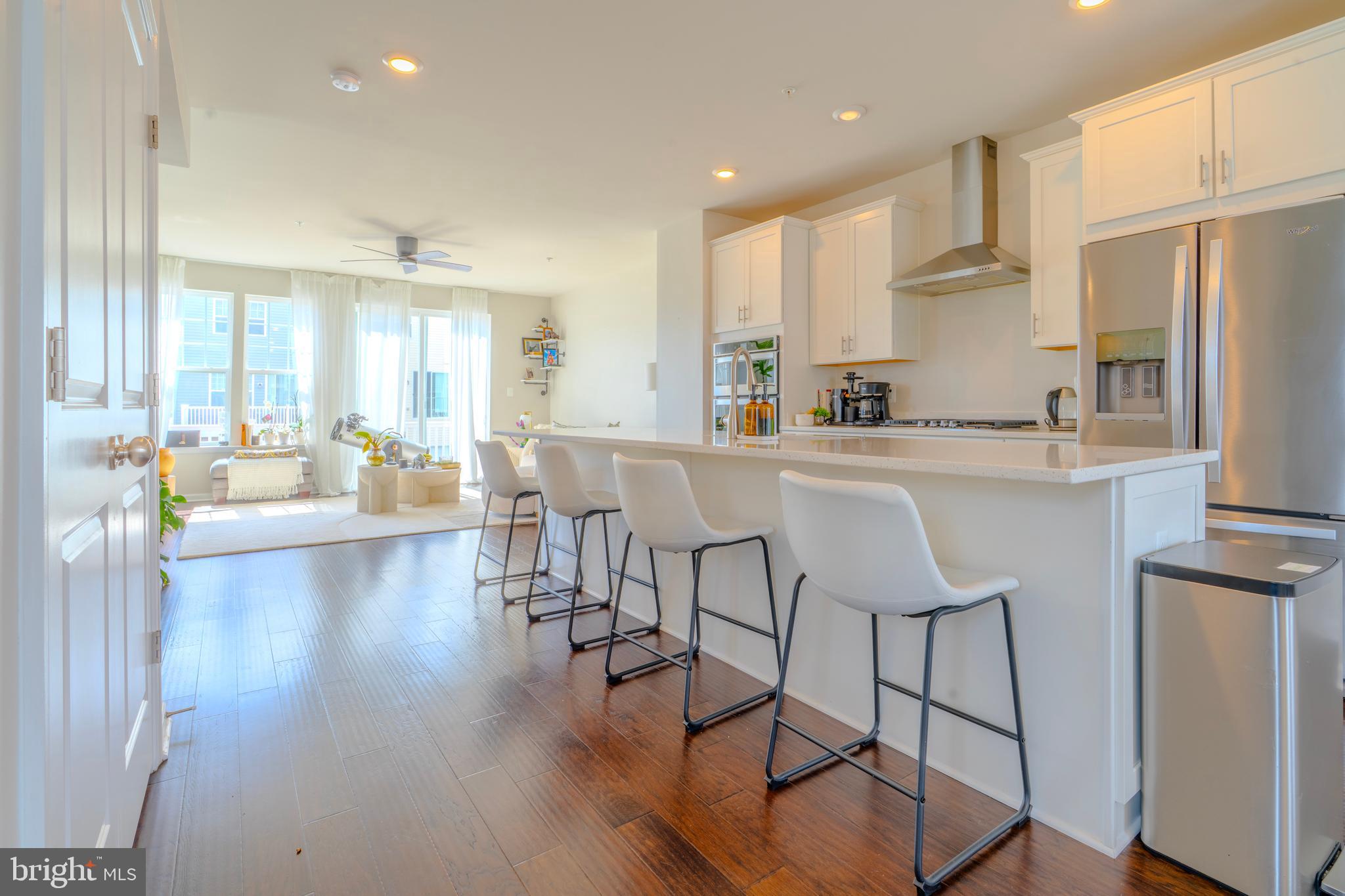 8515 BALD EAGLE LANE