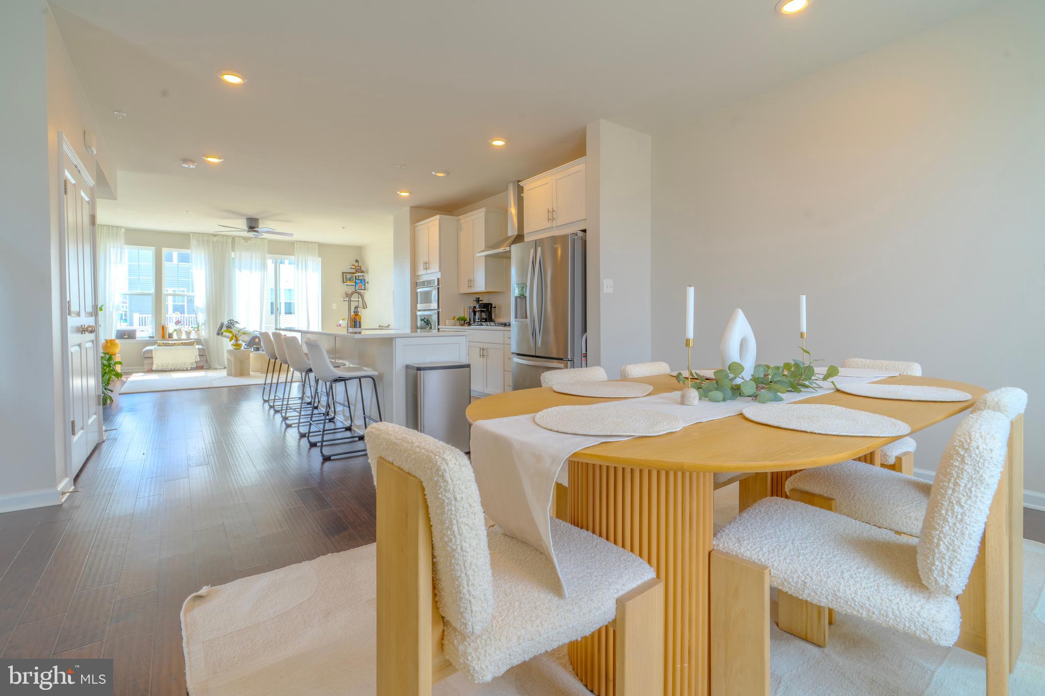 8515 BALD EAGLE LANE