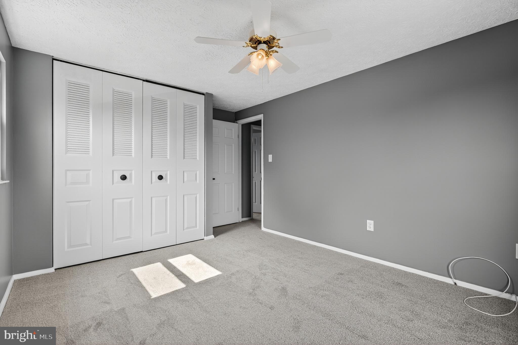6595 WHETSTONE DRIVE