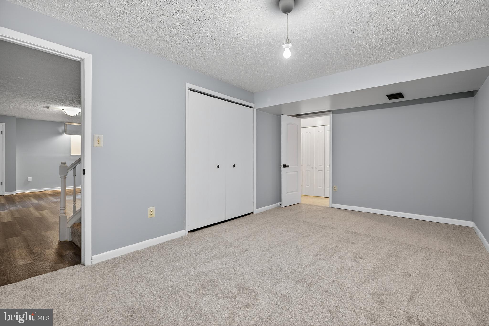 6595 WHETSTONE DRIVE