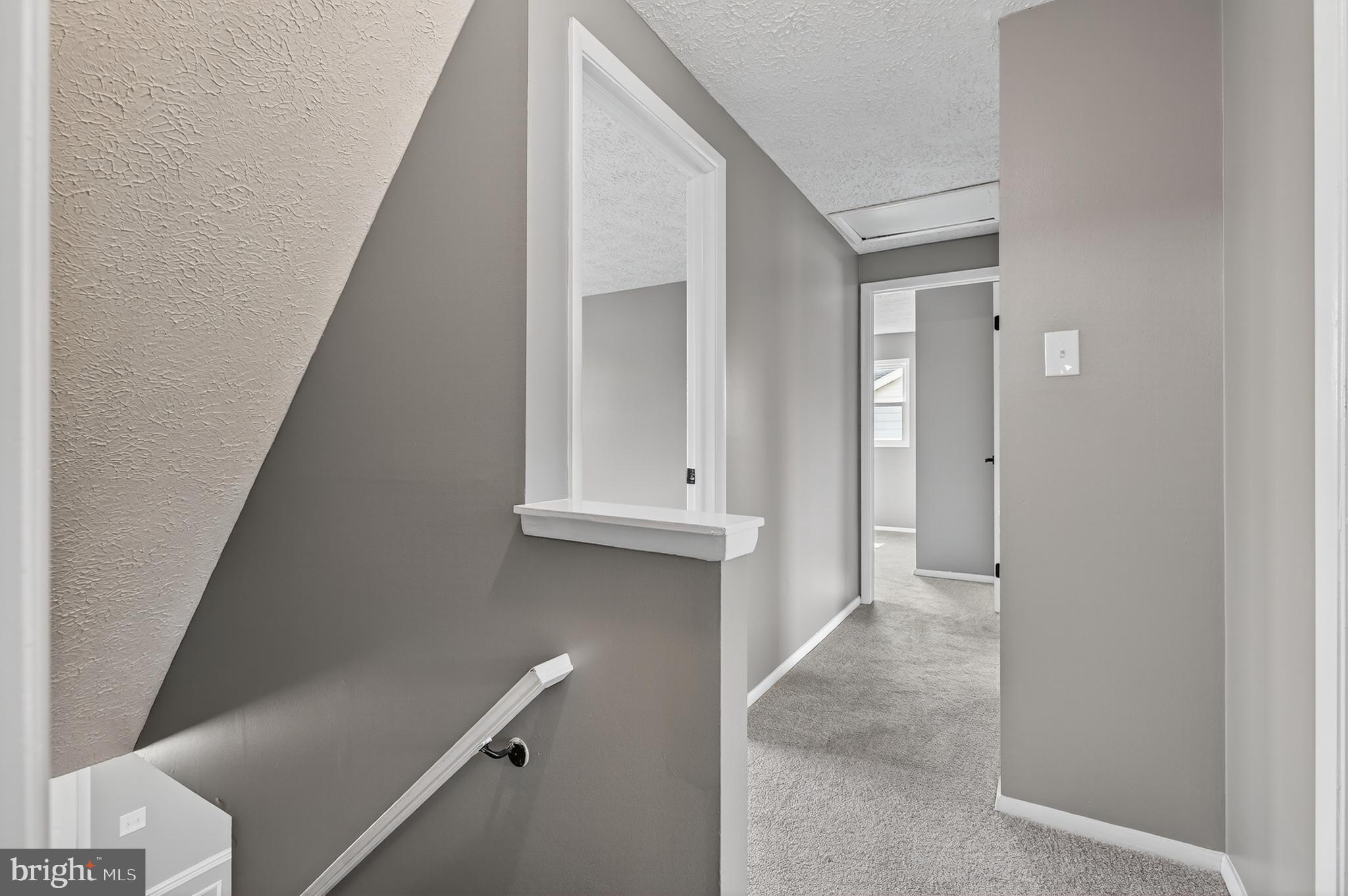 6595 WHETSTONE DRIVE