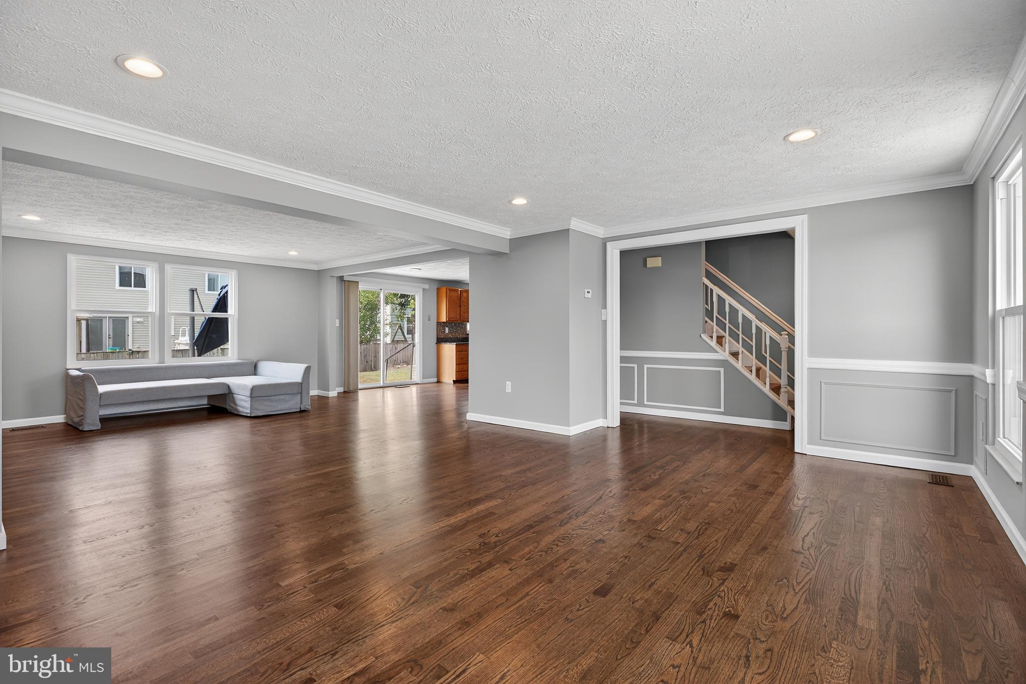 6595 WHETSTONE DRIVE