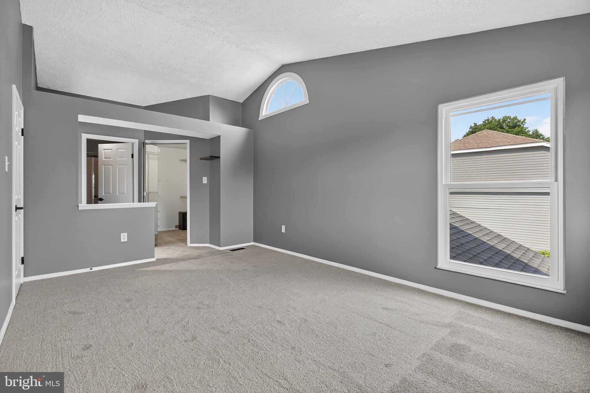 6595 WHETSTONE DRIVE