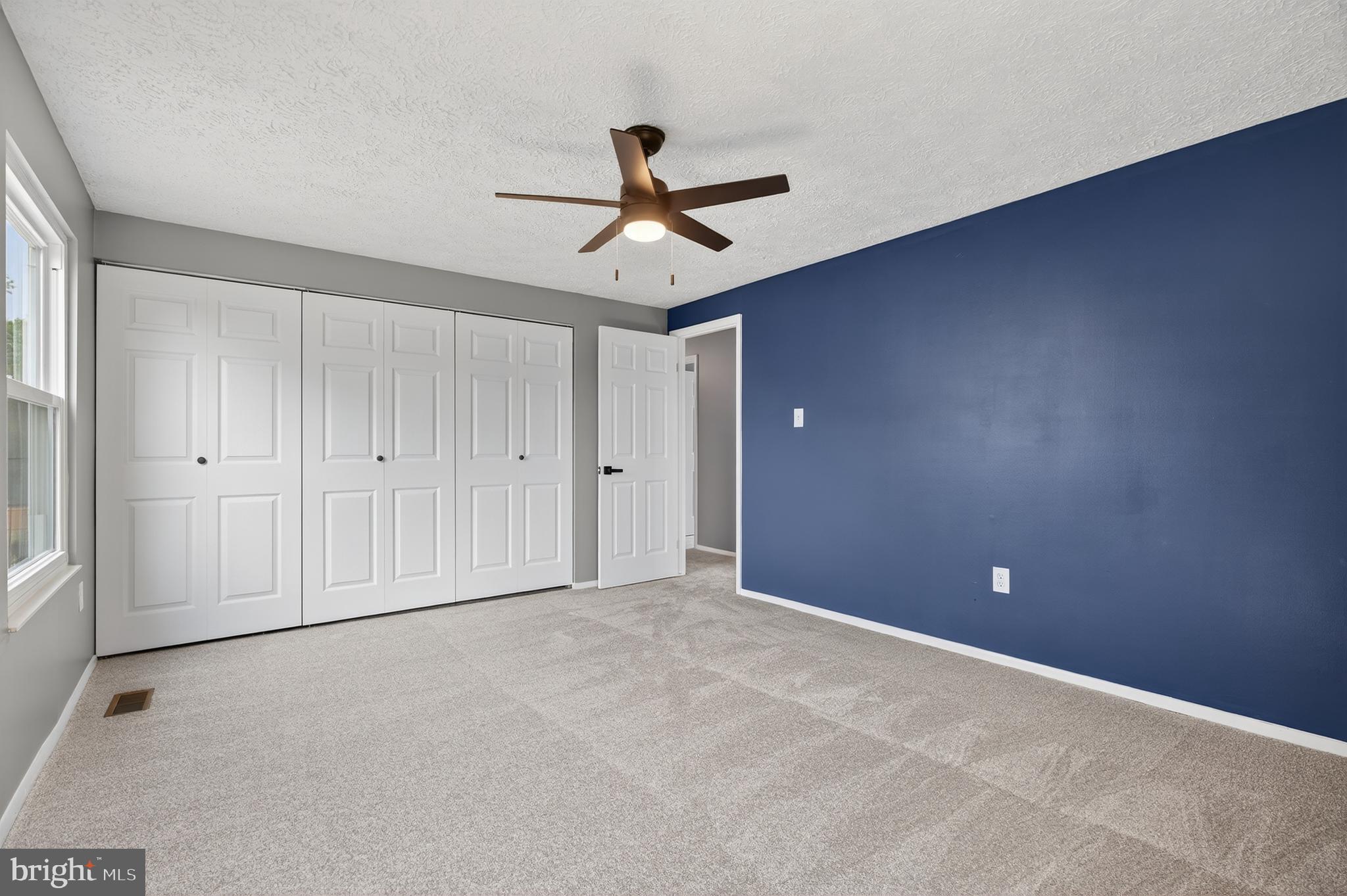 6595 WHETSTONE DRIVE