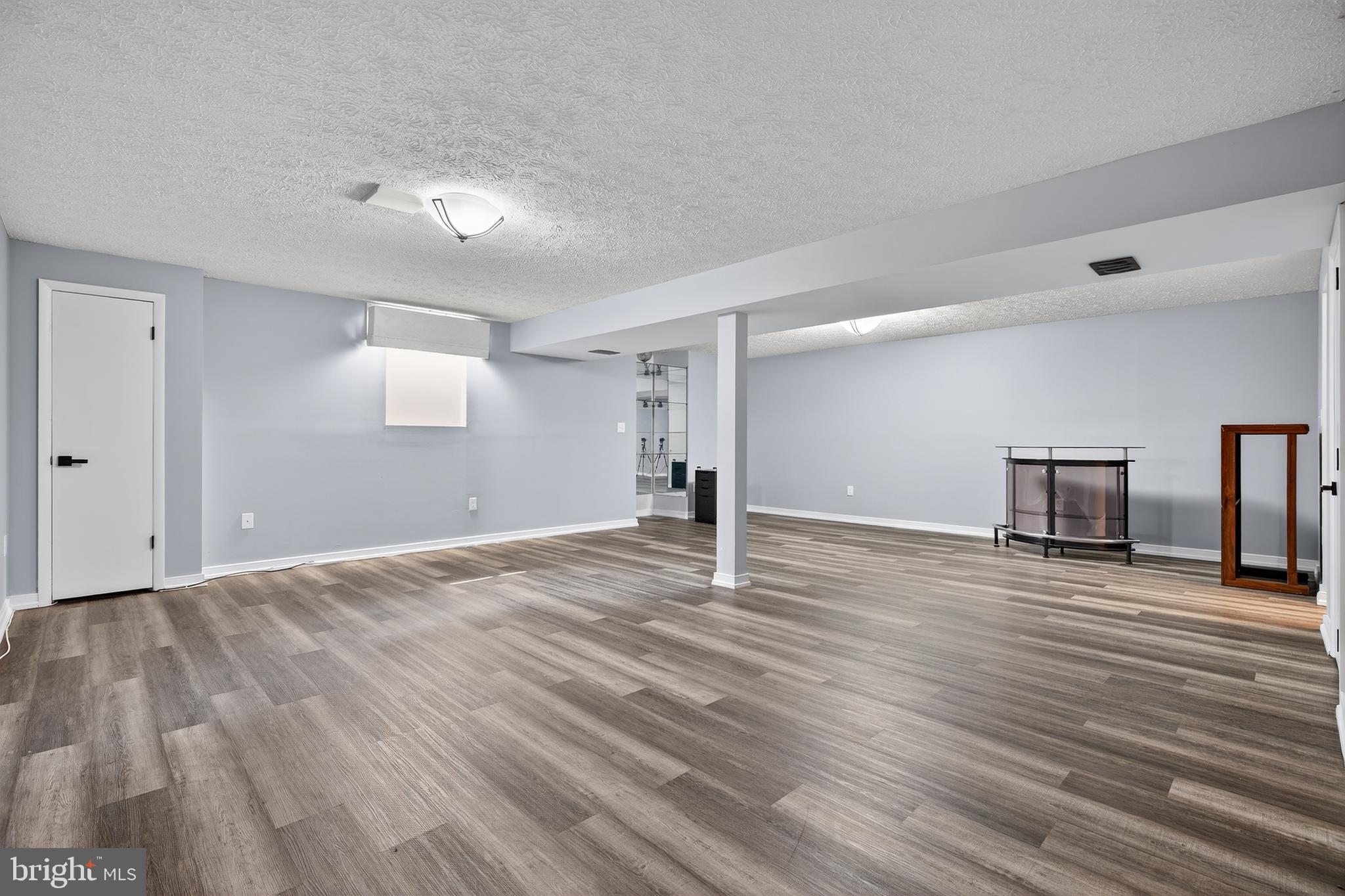6595 WHETSTONE DRIVE