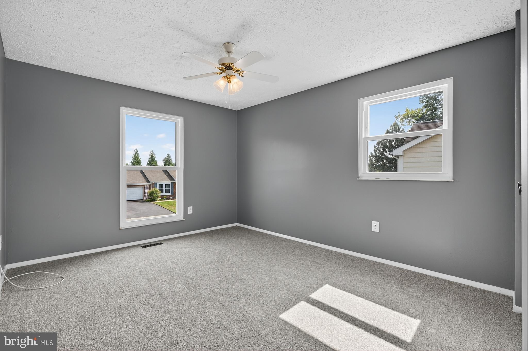 6595 WHETSTONE DRIVE