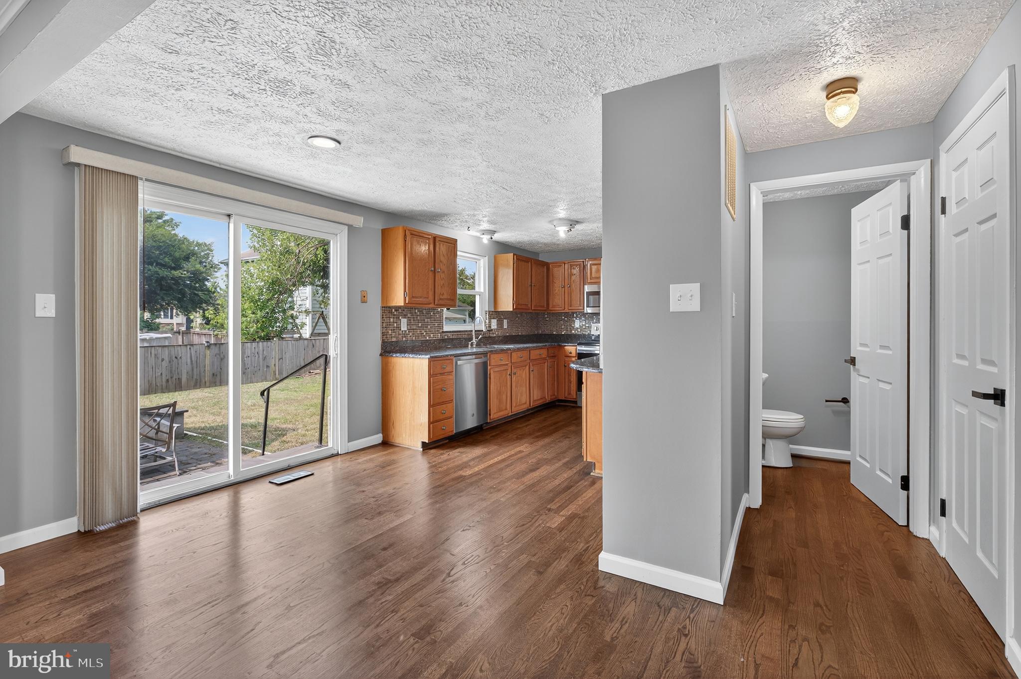 6595 WHETSTONE DRIVE