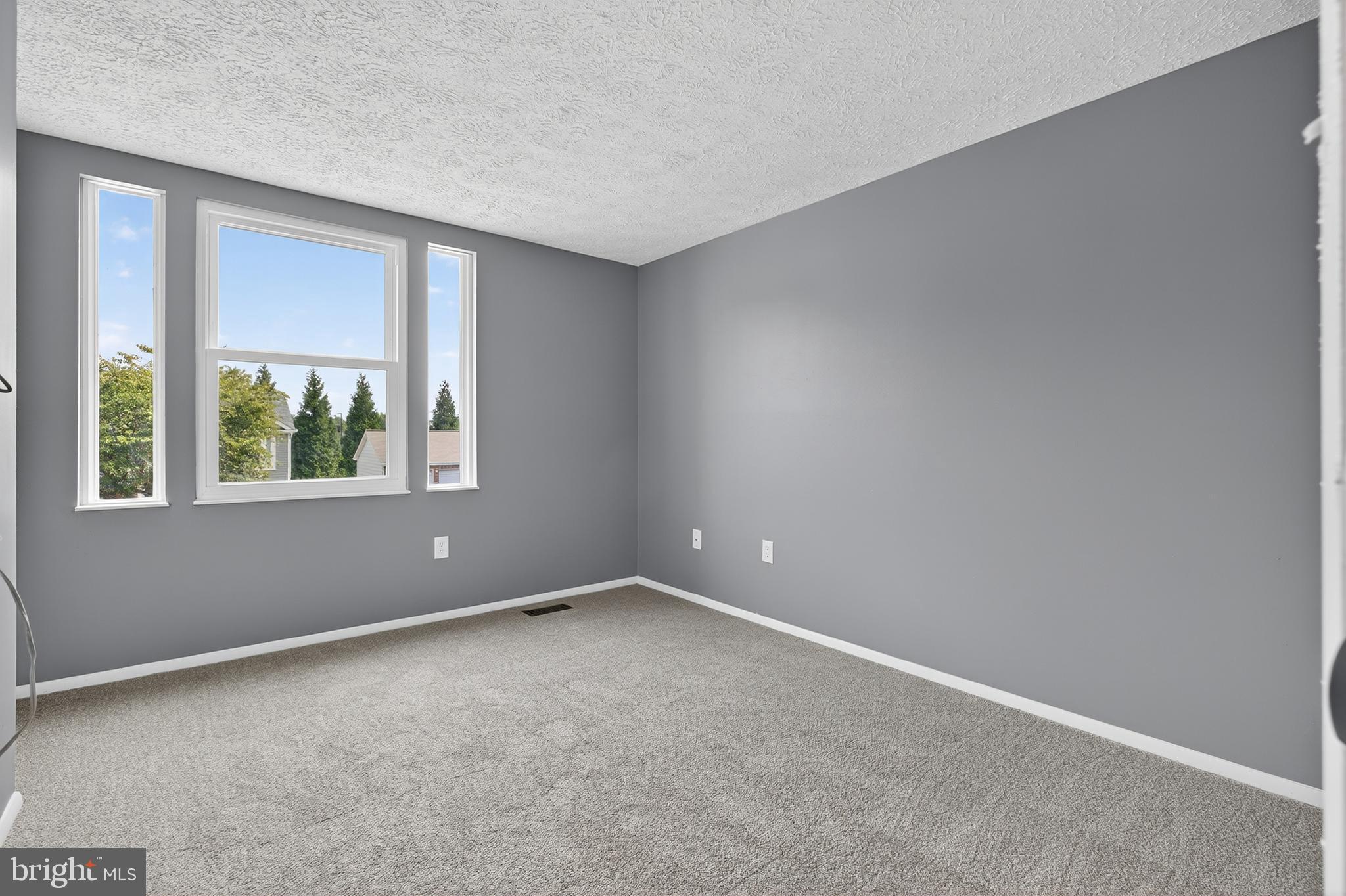 6595 WHETSTONE DRIVE