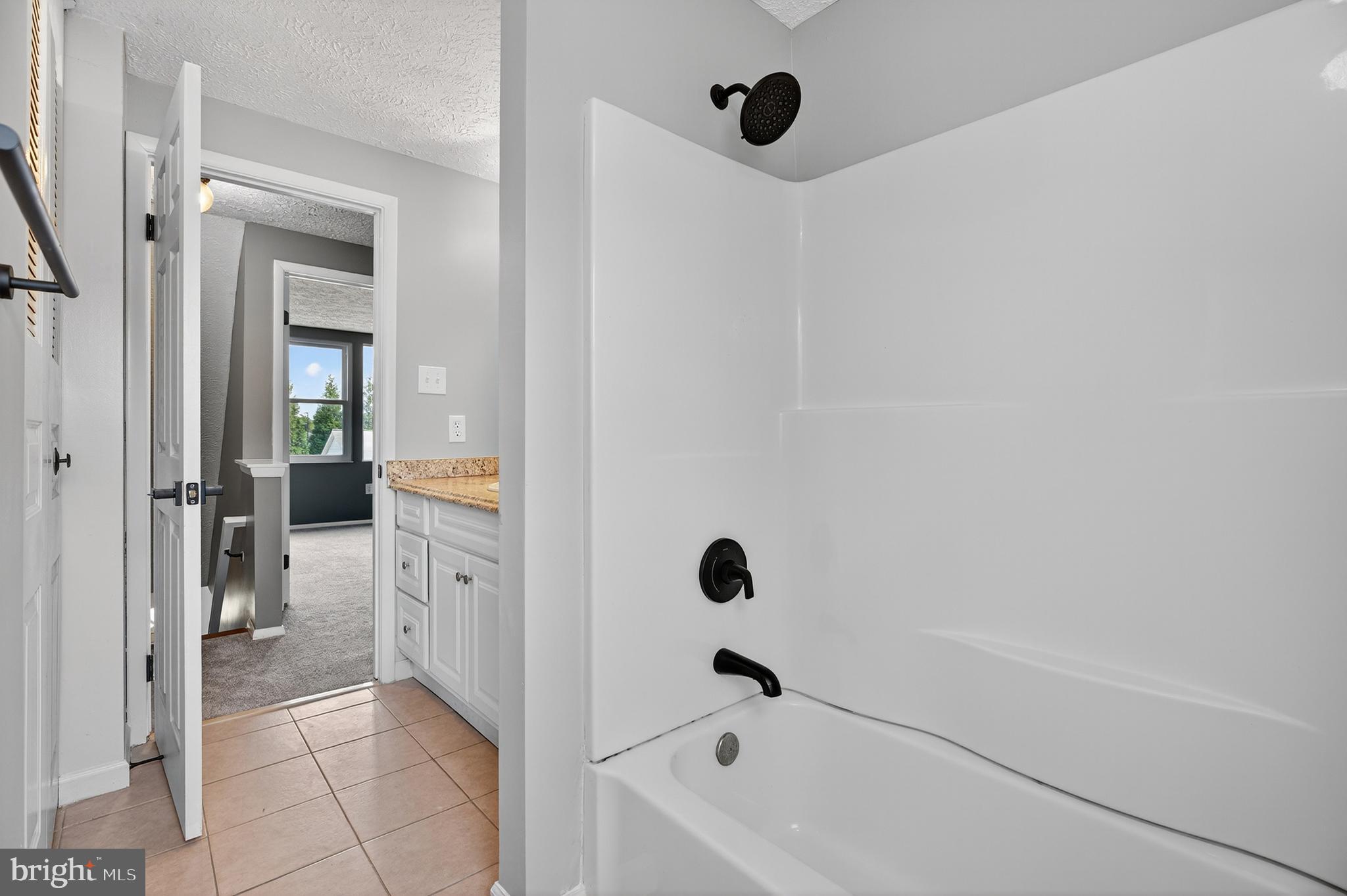 6595 WHETSTONE DRIVE