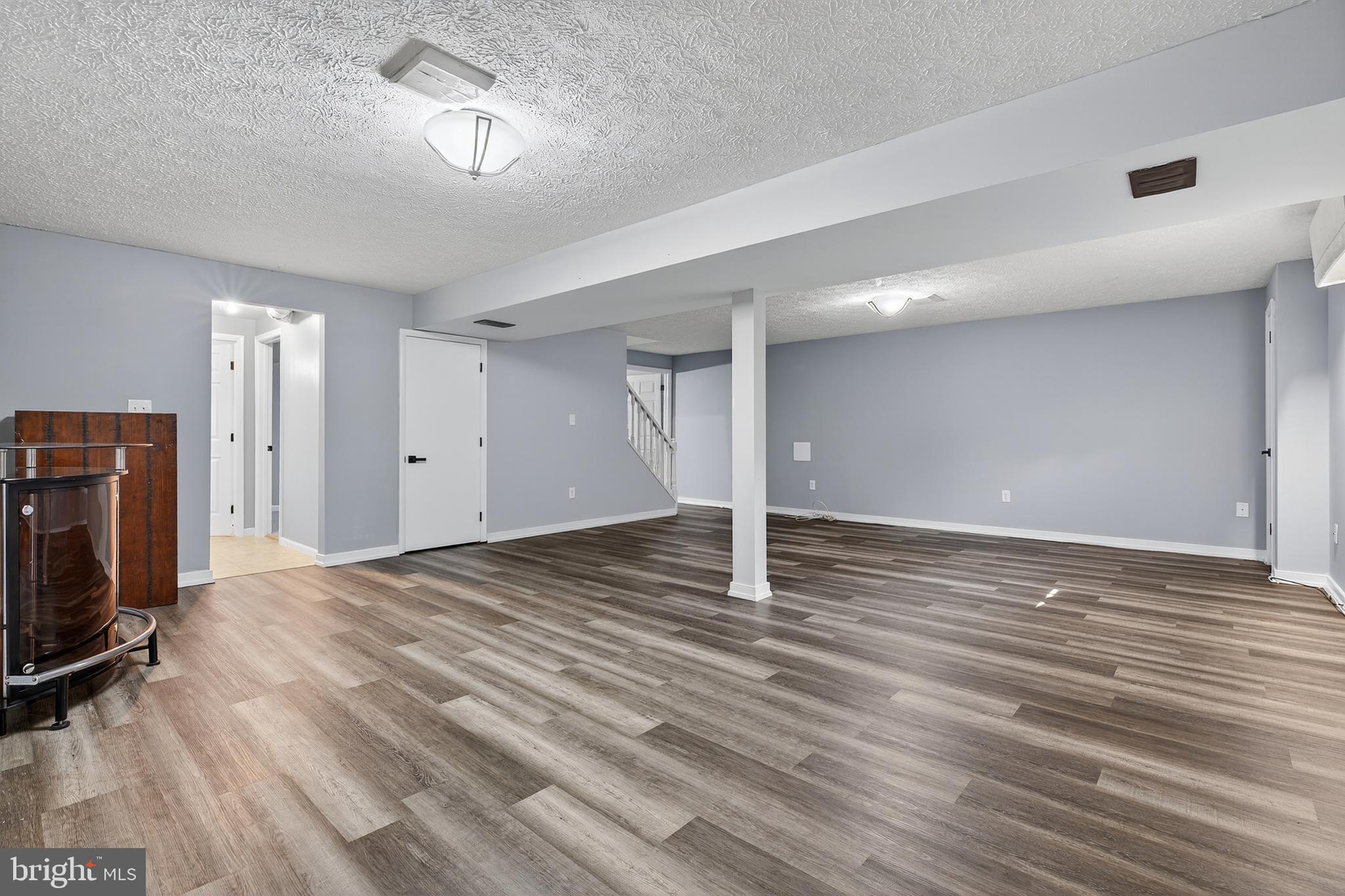 6595 WHETSTONE DRIVE