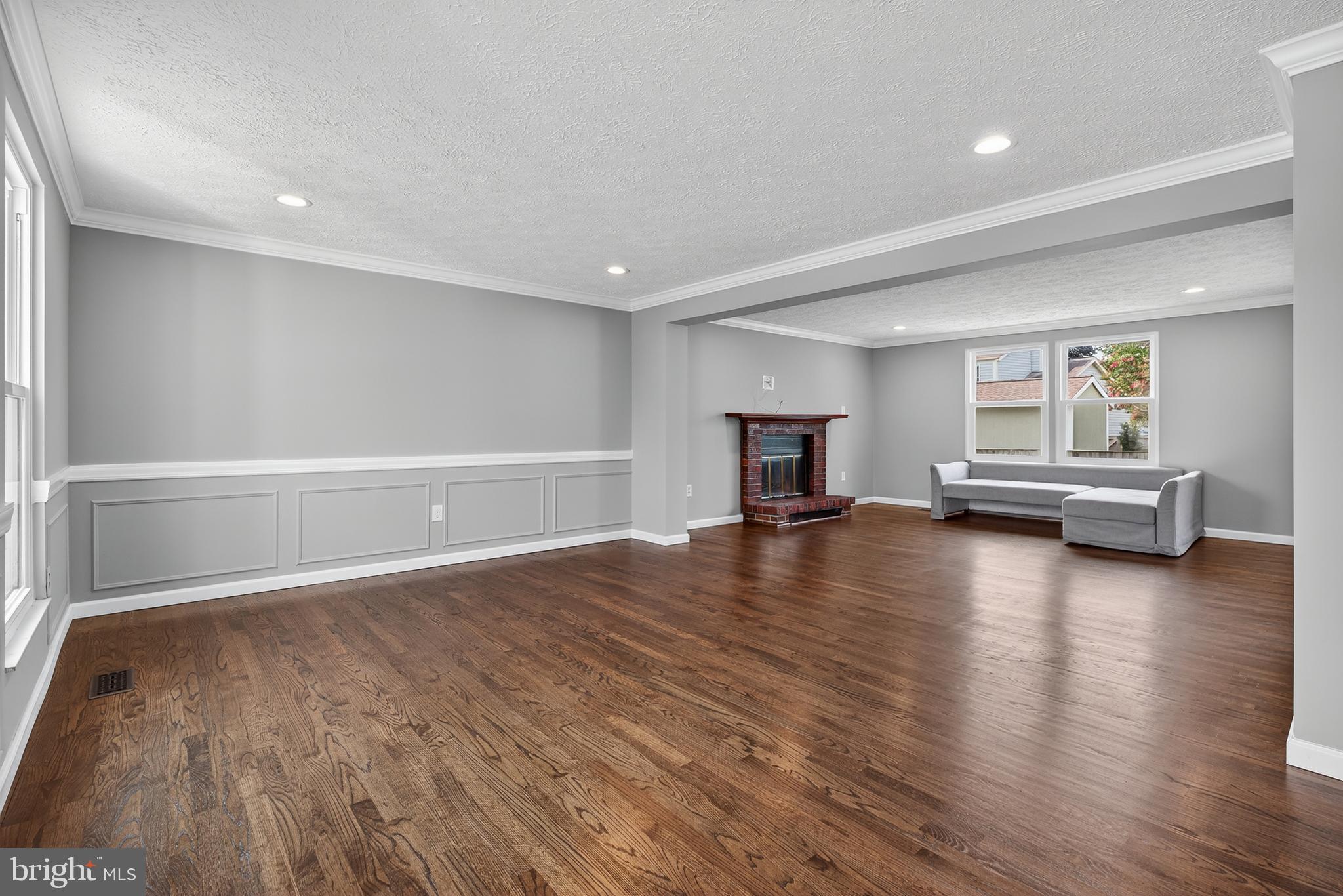 6595 WHETSTONE DRIVE