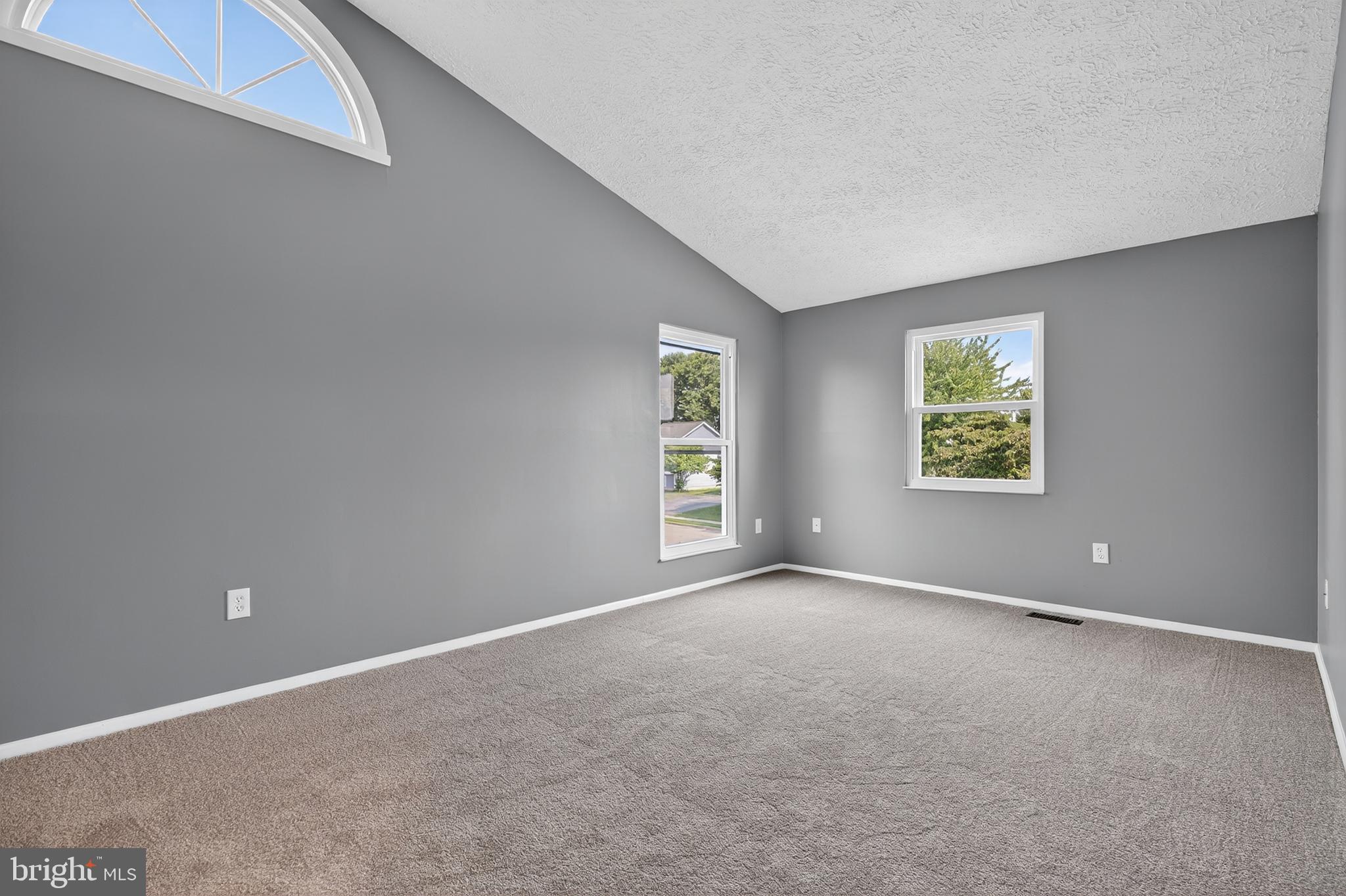 6595 WHETSTONE DRIVE