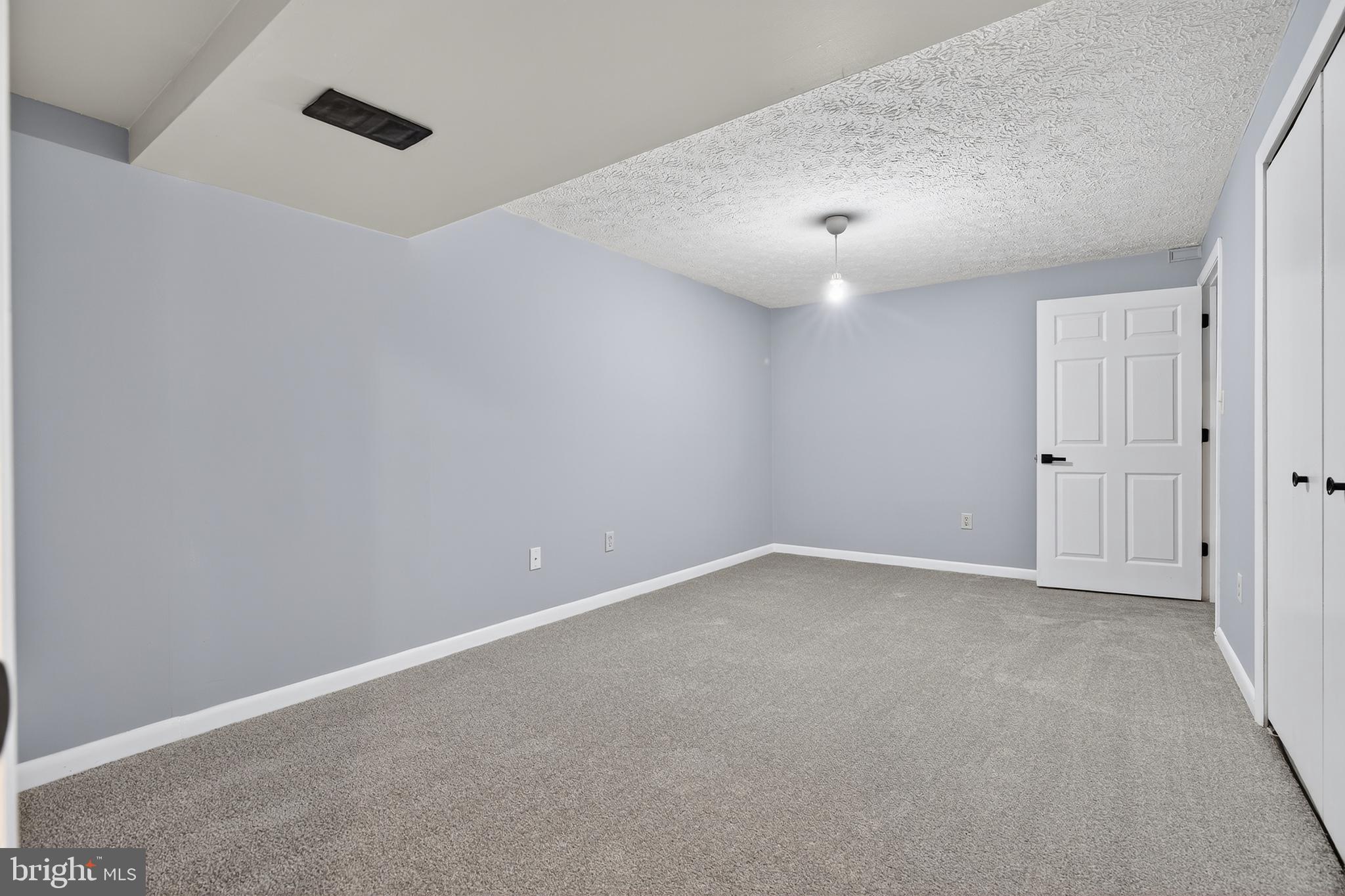 6595 WHETSTONE DRIVE