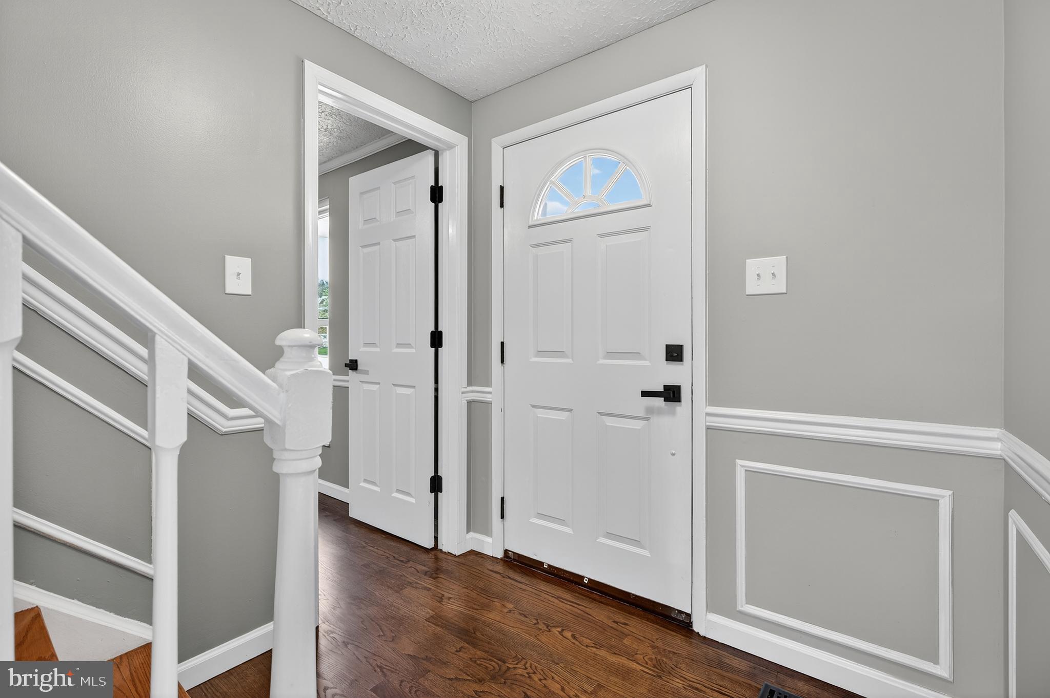 6595 WHETSTONE DRIVE
