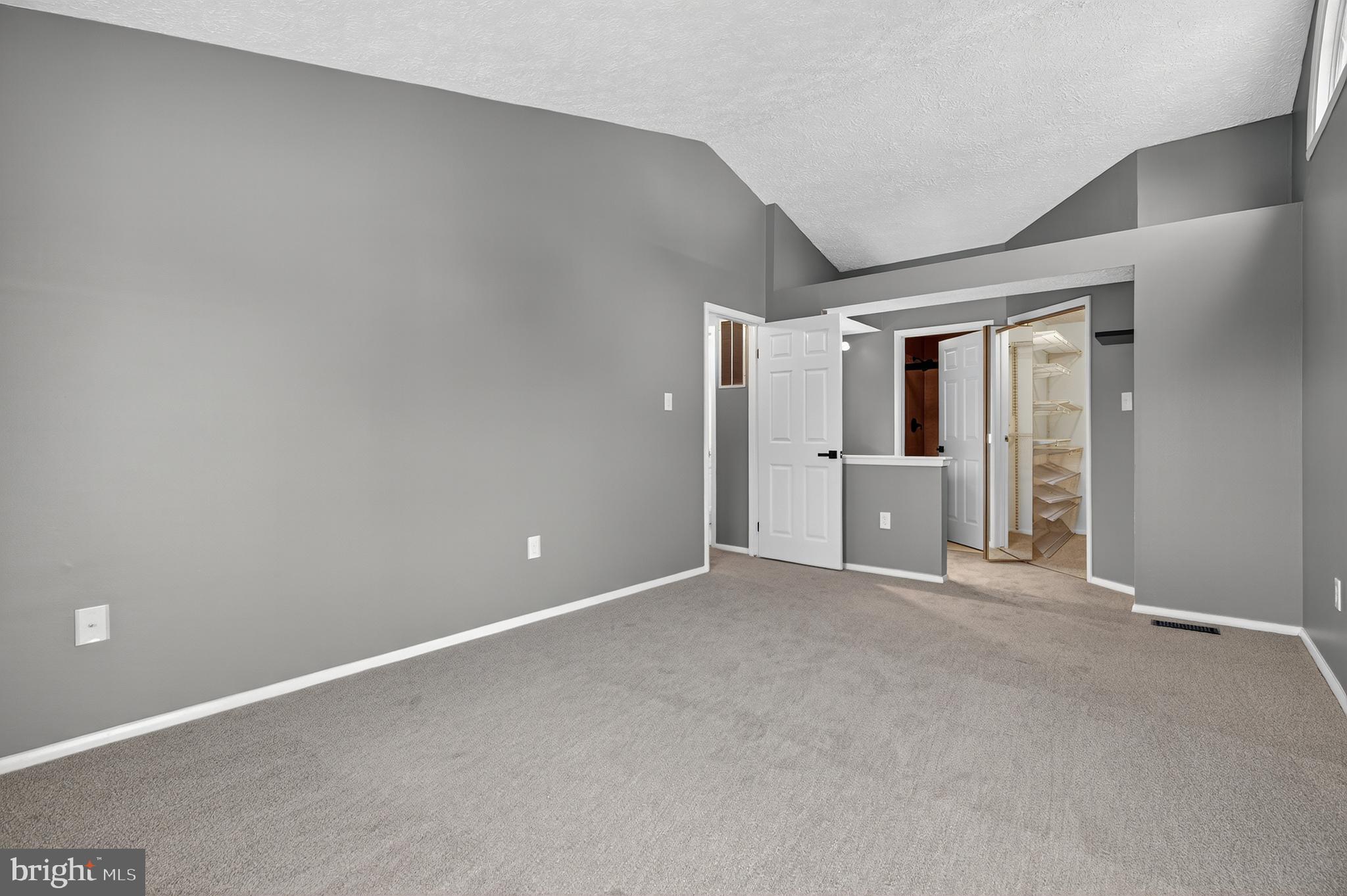 6595 WHETSTONE DRIVE