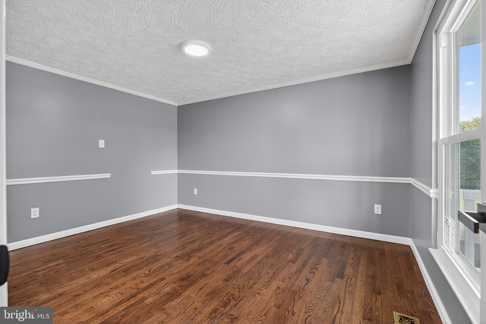 6595 WHETSTONE DRIVE