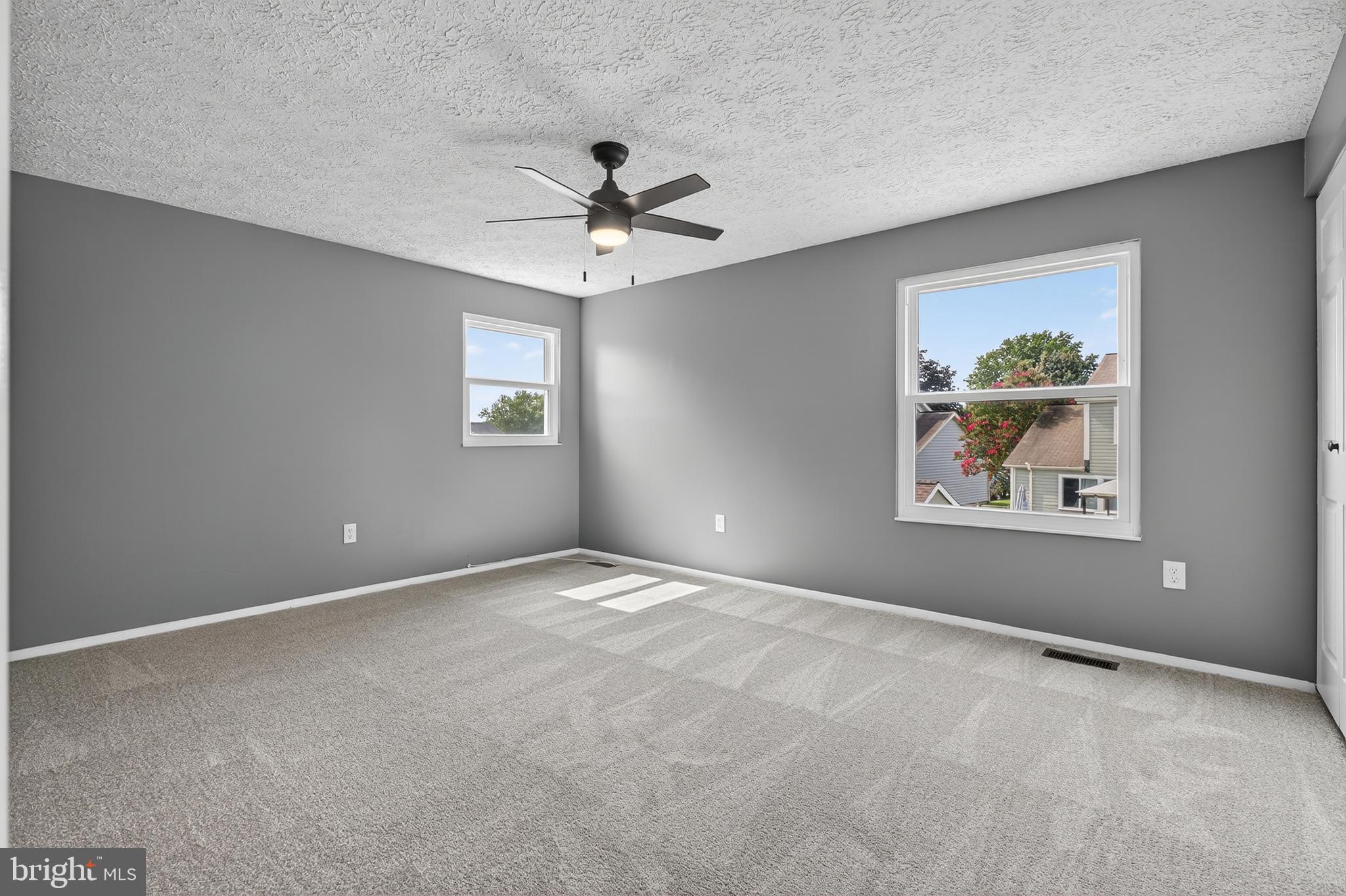 6595 WHETSTONE DRIVE