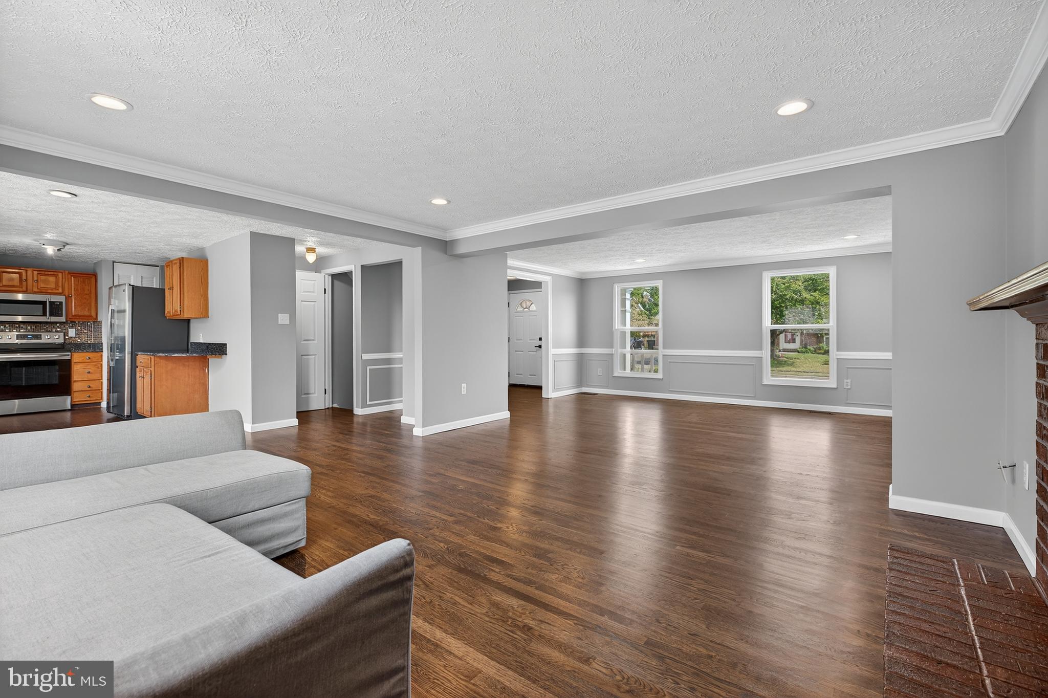 6595 WHETSTONE DRIVE