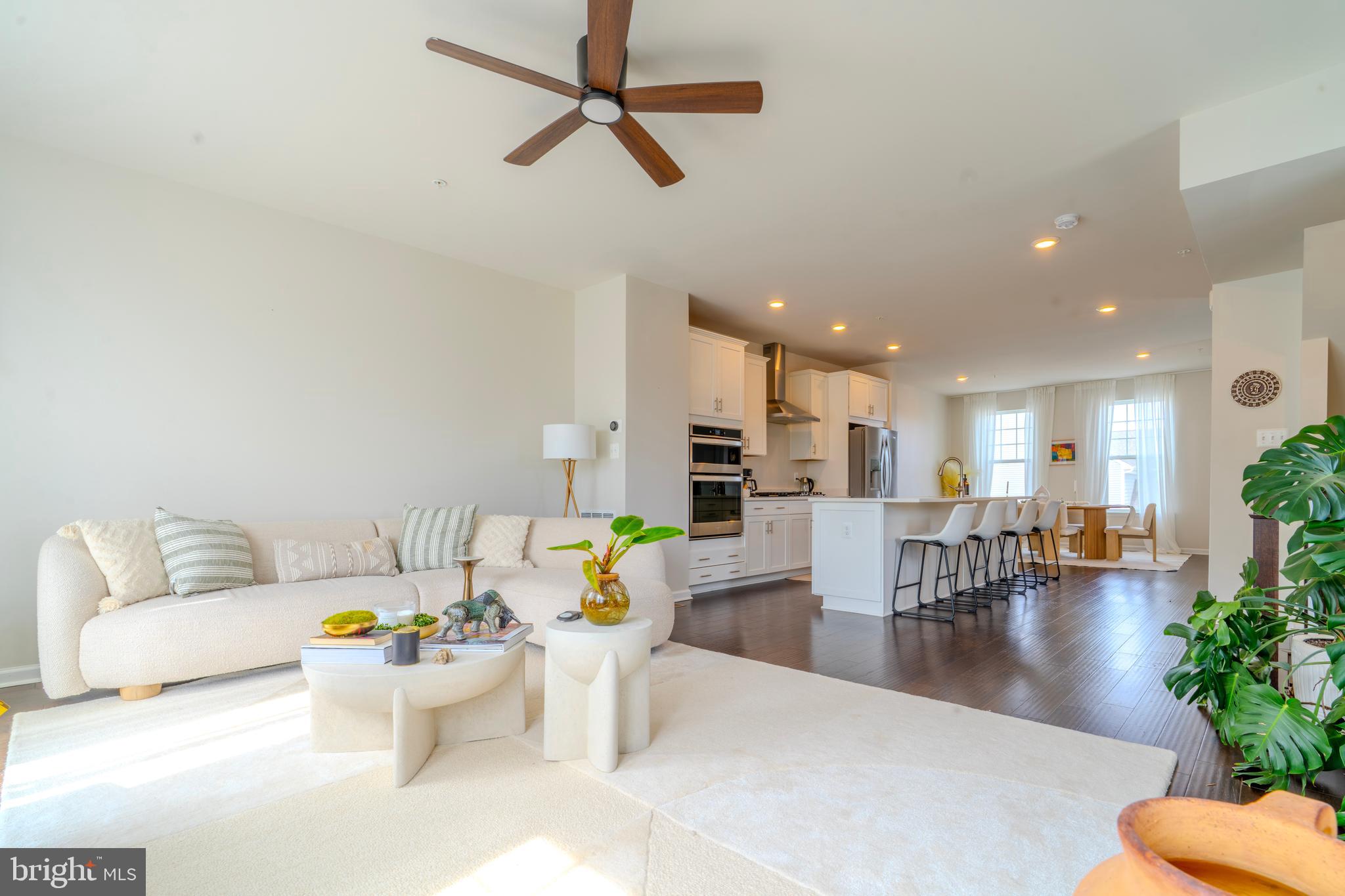 8515 BALD EAGLE LANE