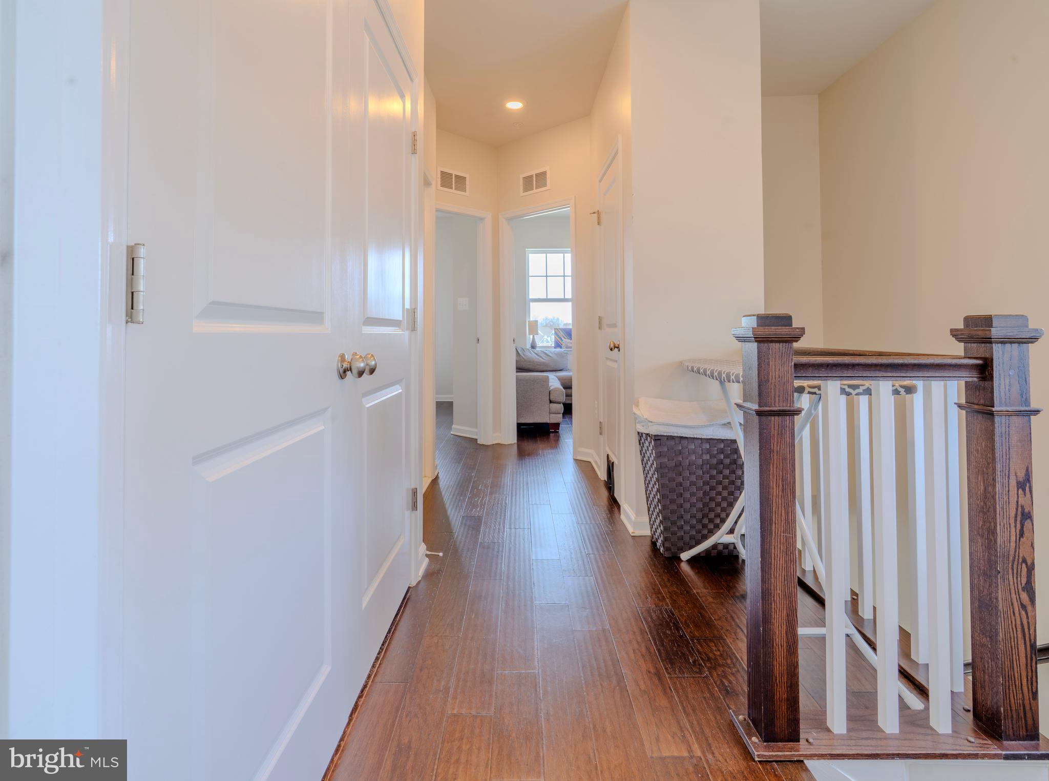 8515 BALD EAGLE LANE