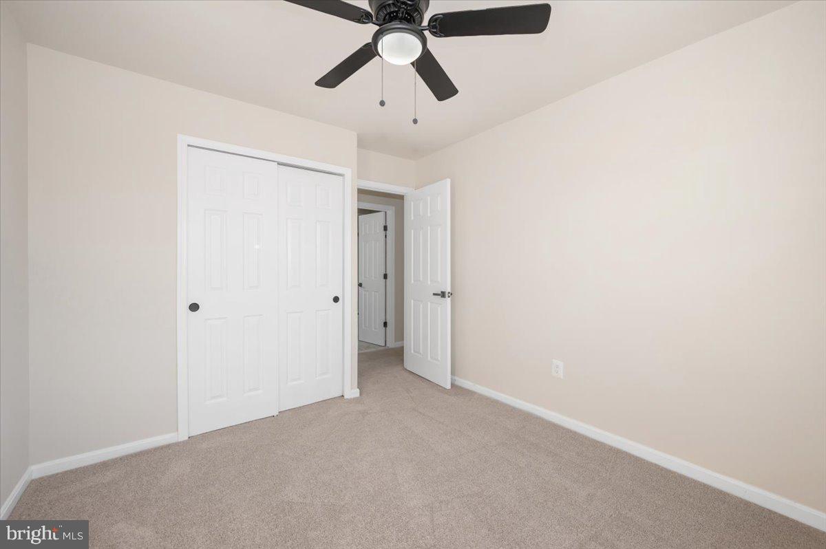 6597 EWALD COURT