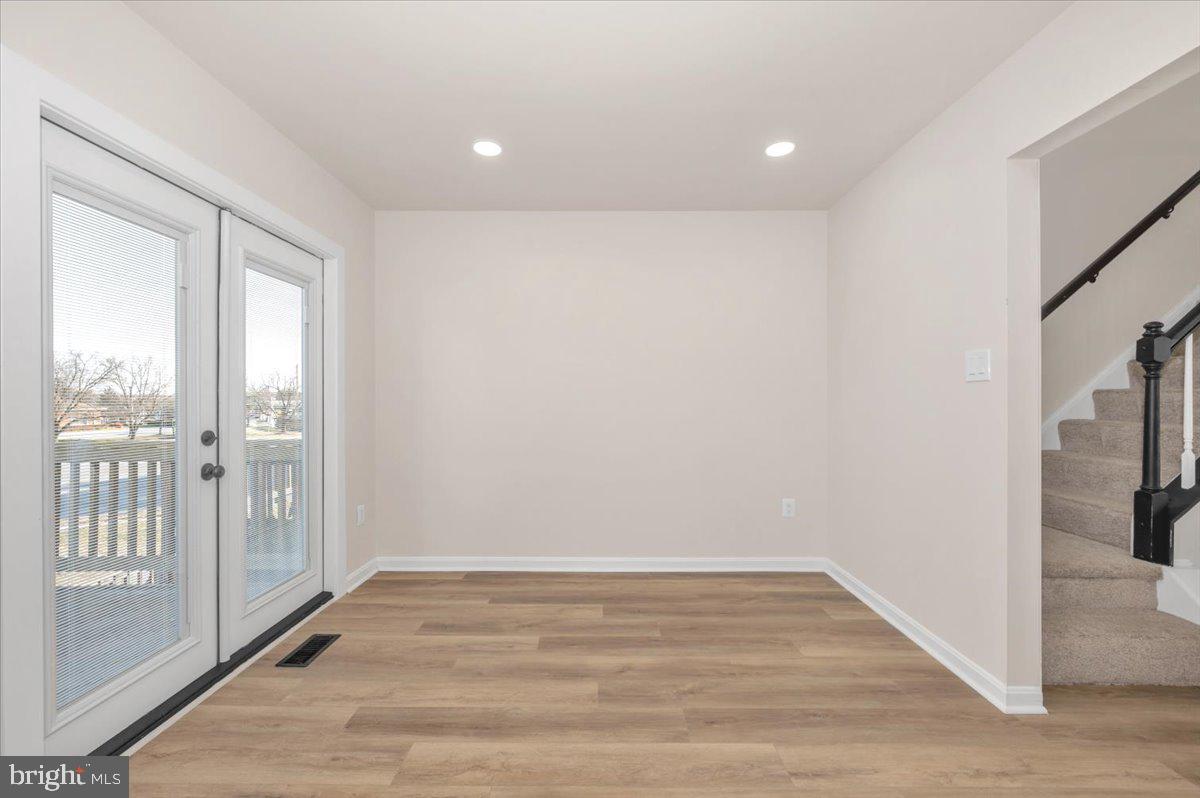 6597 EWALD COURT