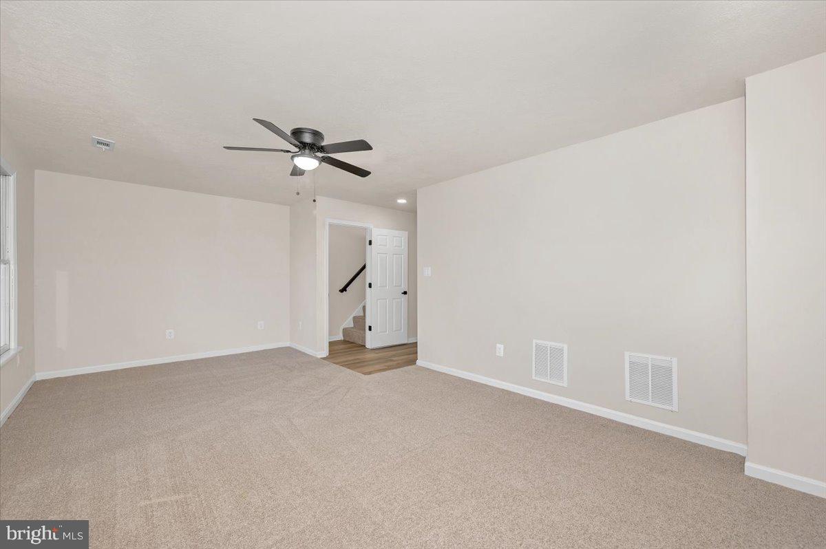 6597 EWALD COURT